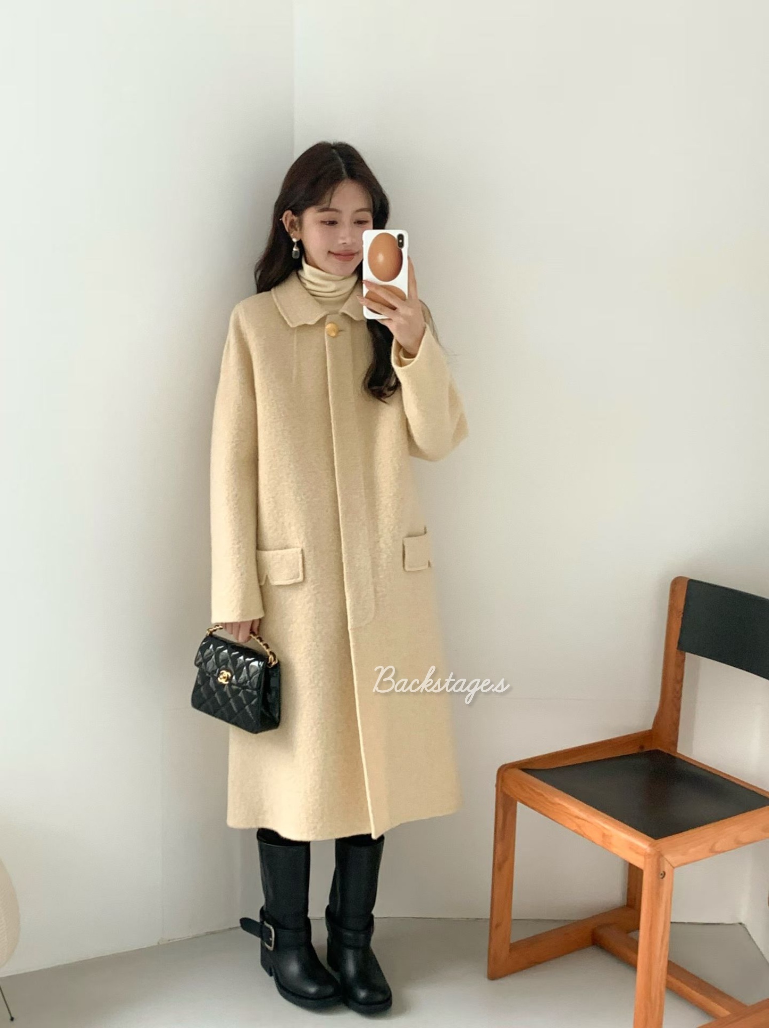 20251112_114938955_iOS