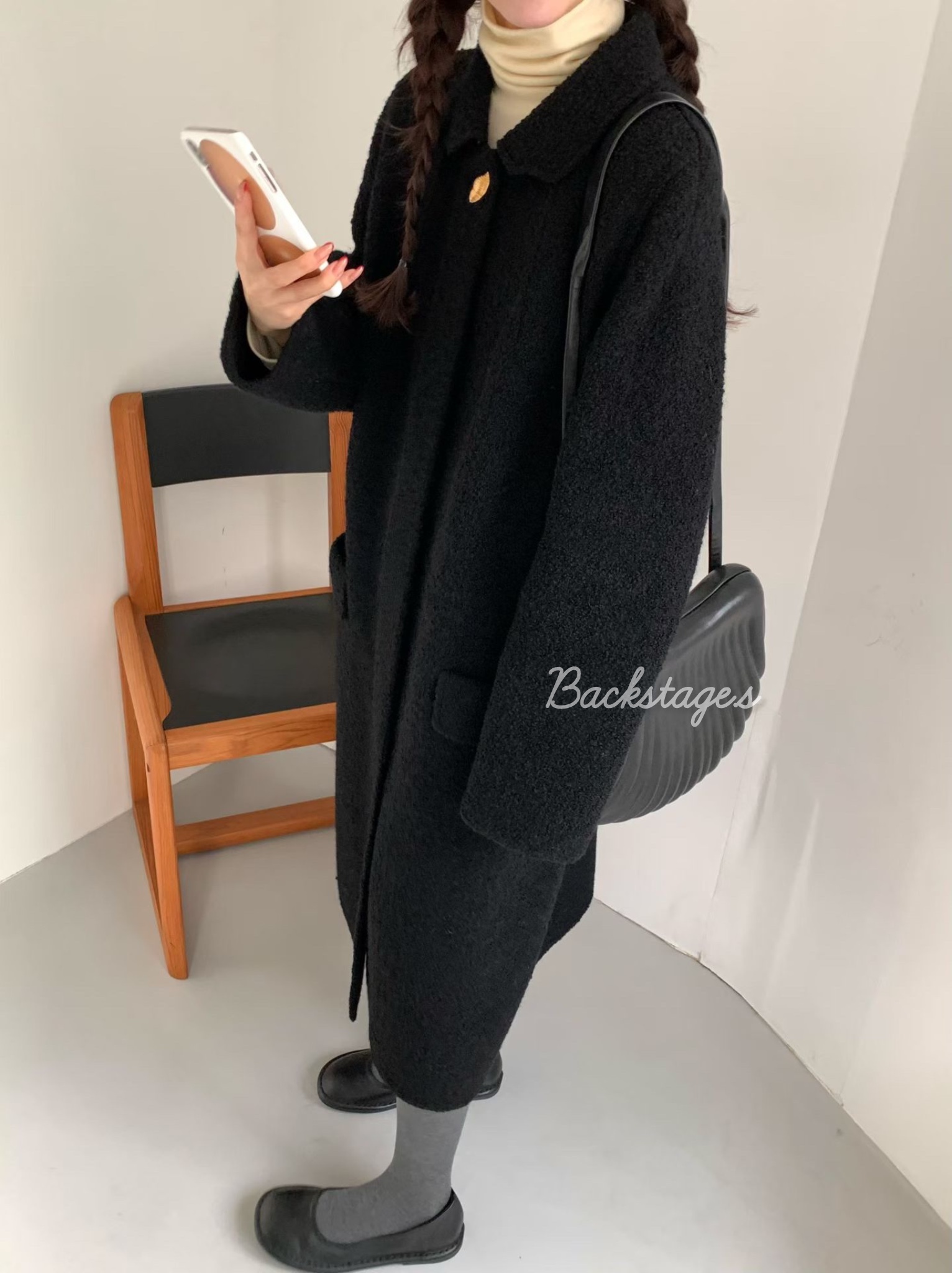 20251112_114757520_iOS