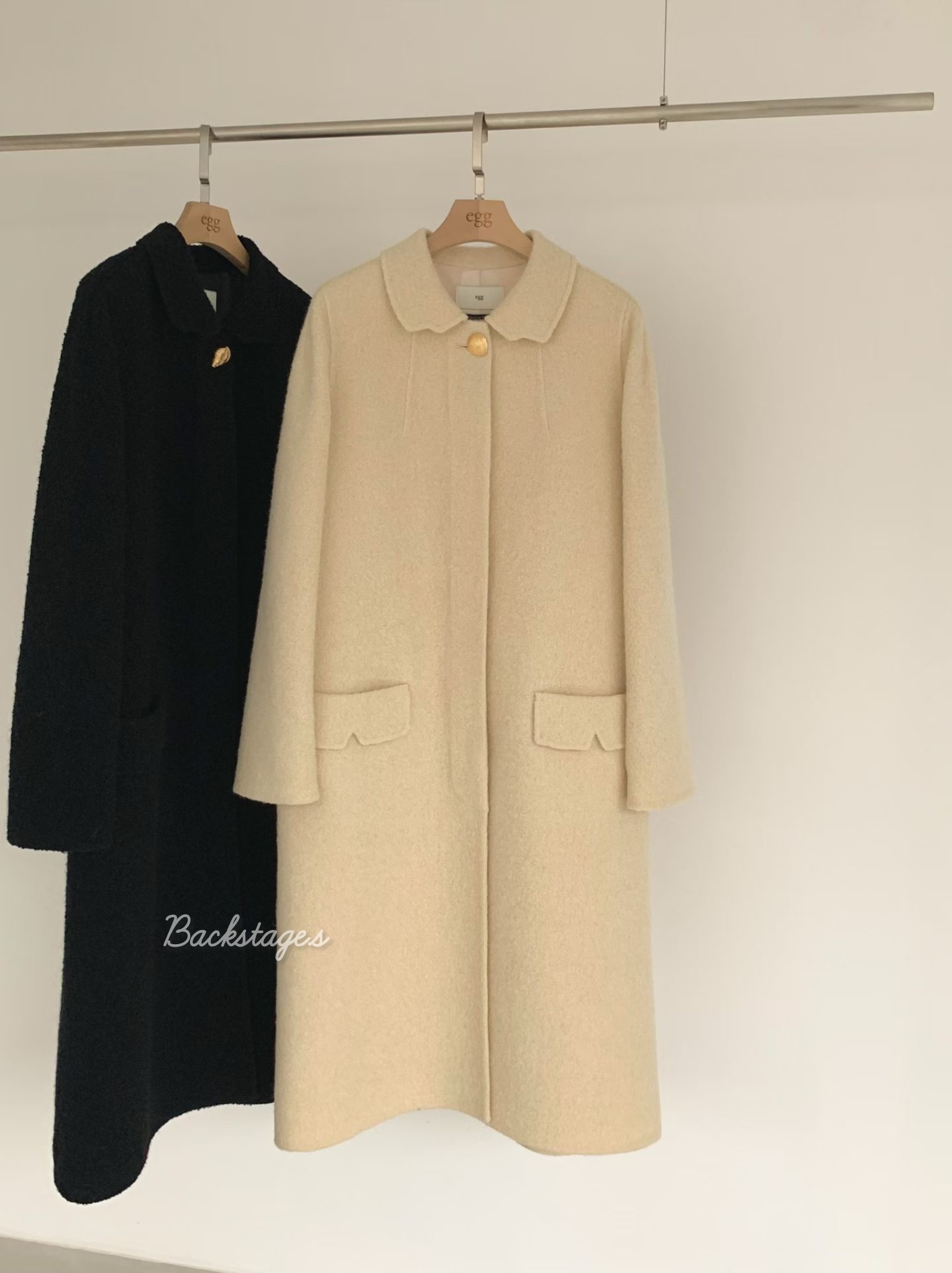 20251112_114617283_iOS