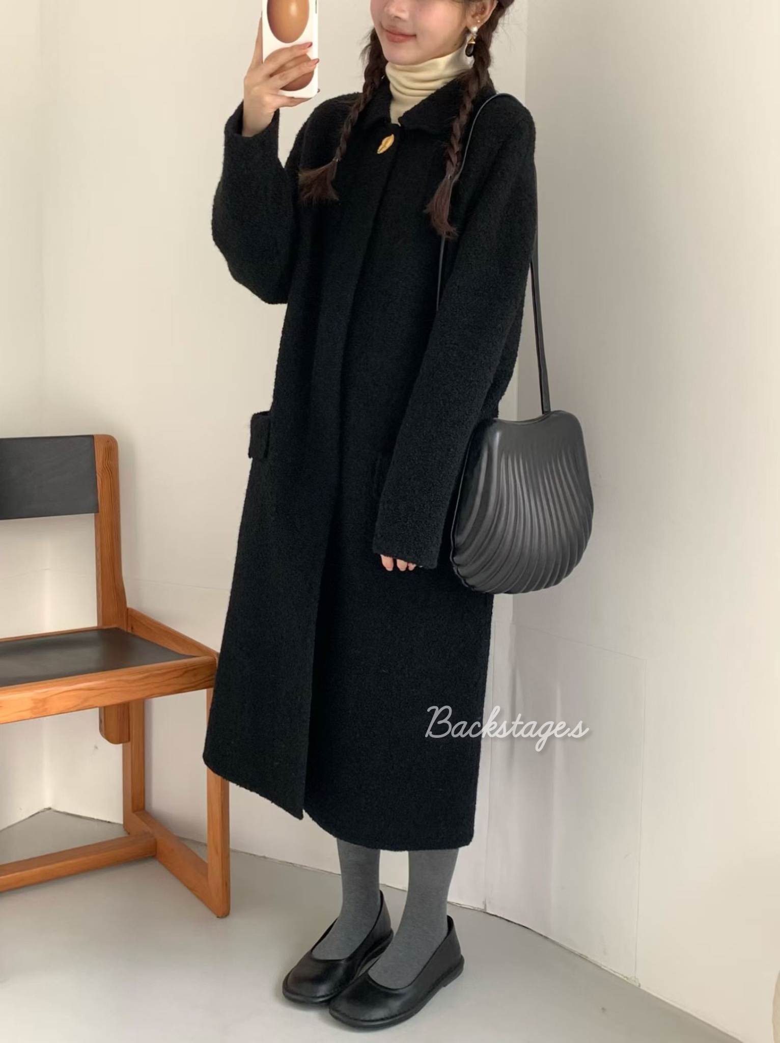 20251112_114757283_iOS