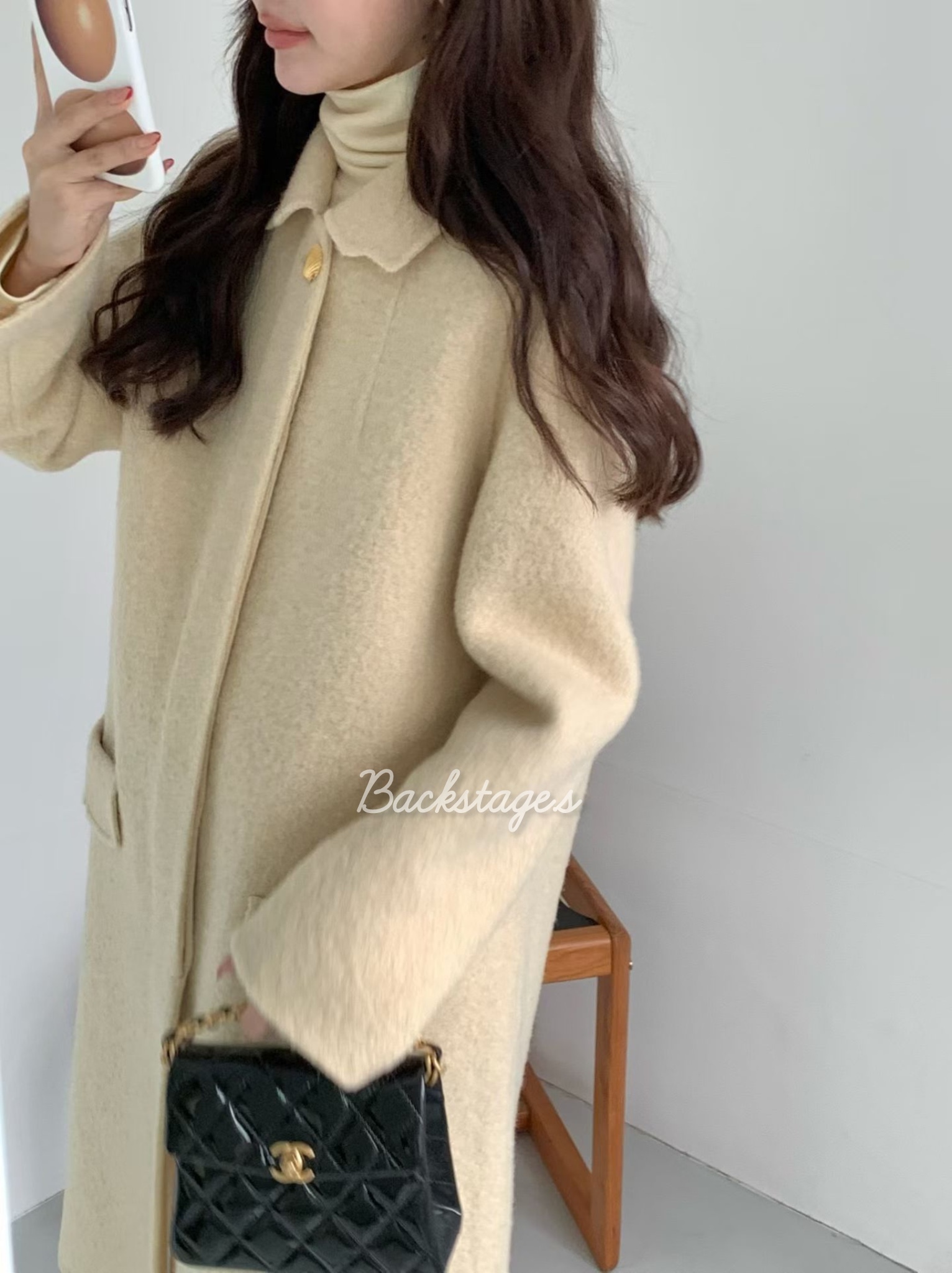 20251112_114938714_iOS