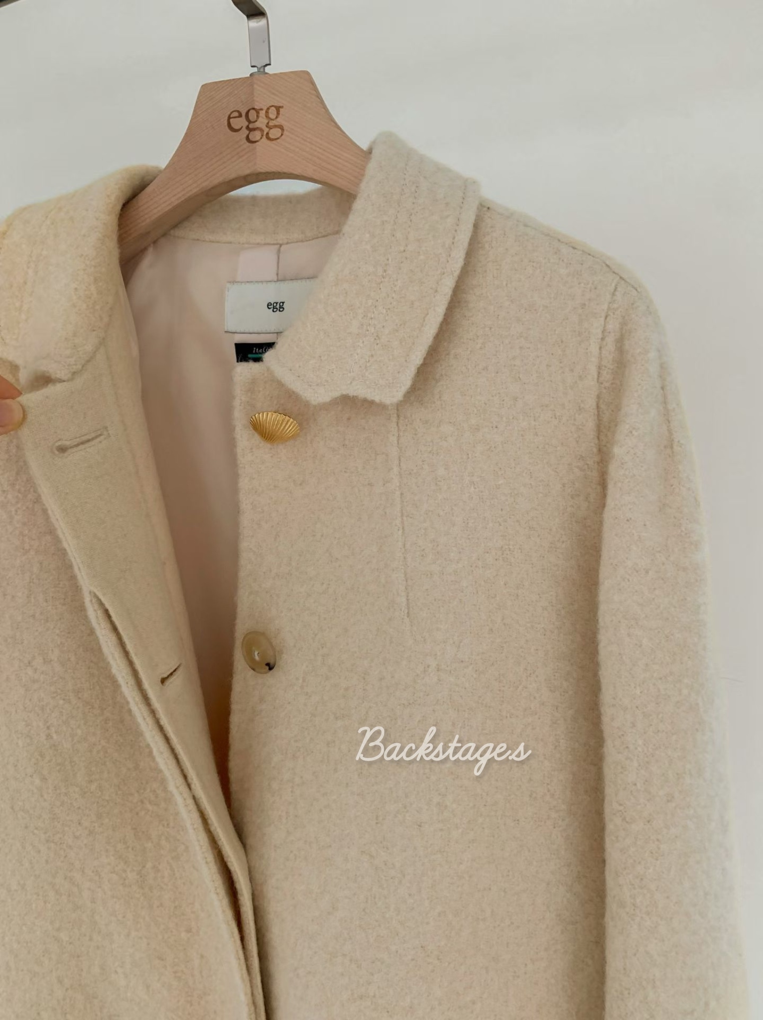 20251112_114617703_iOS