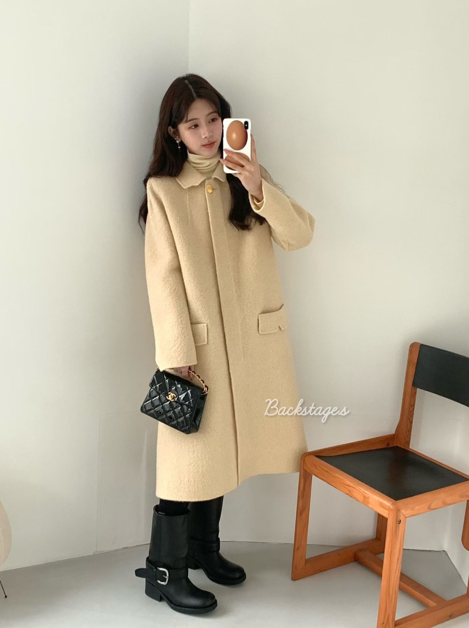 20251112_114939011_iOS