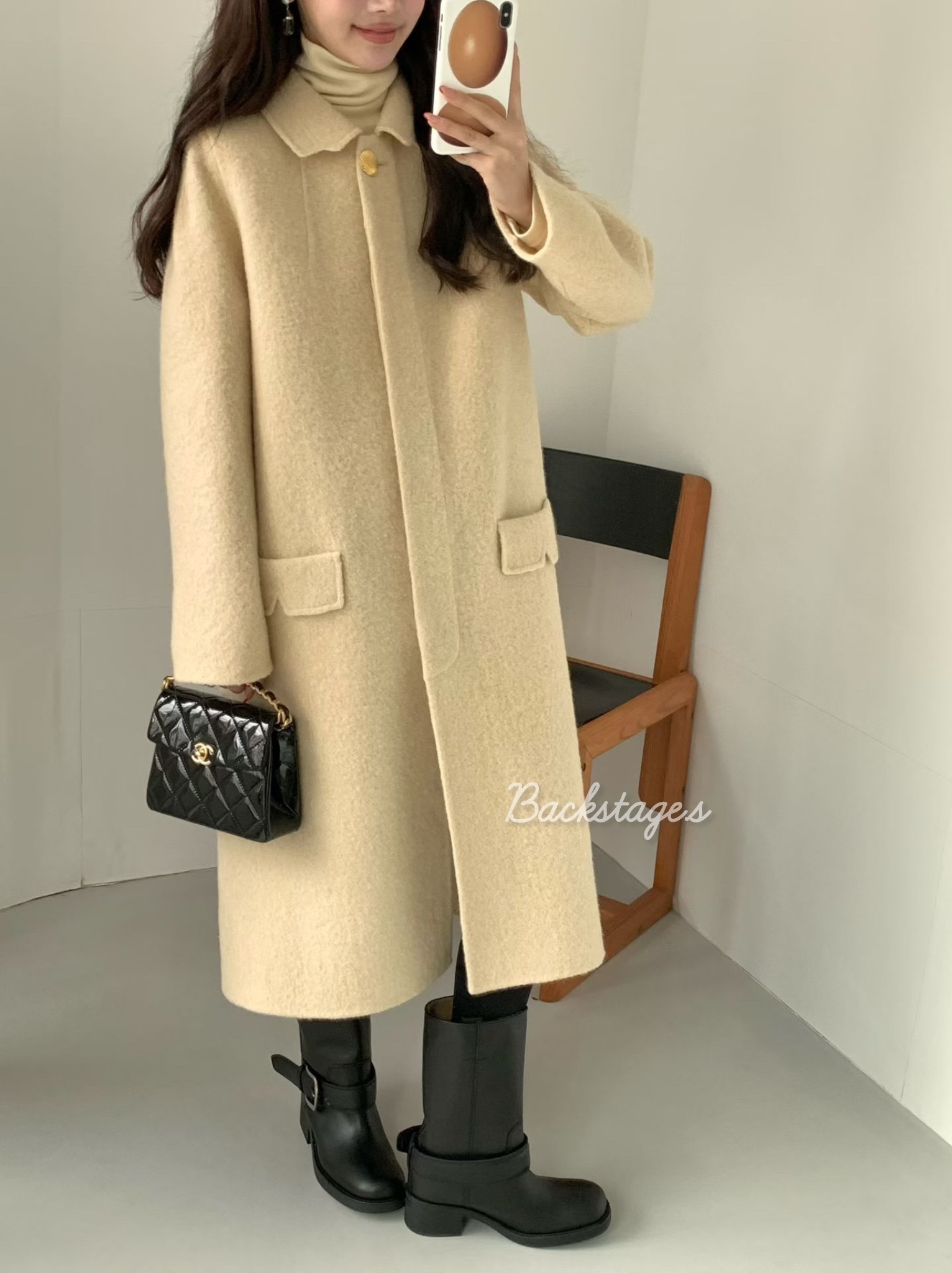 20251112_114938821_iOS