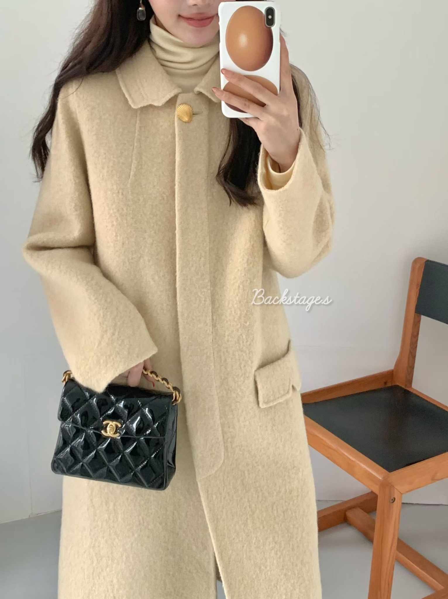 20251112_115056489_iOS