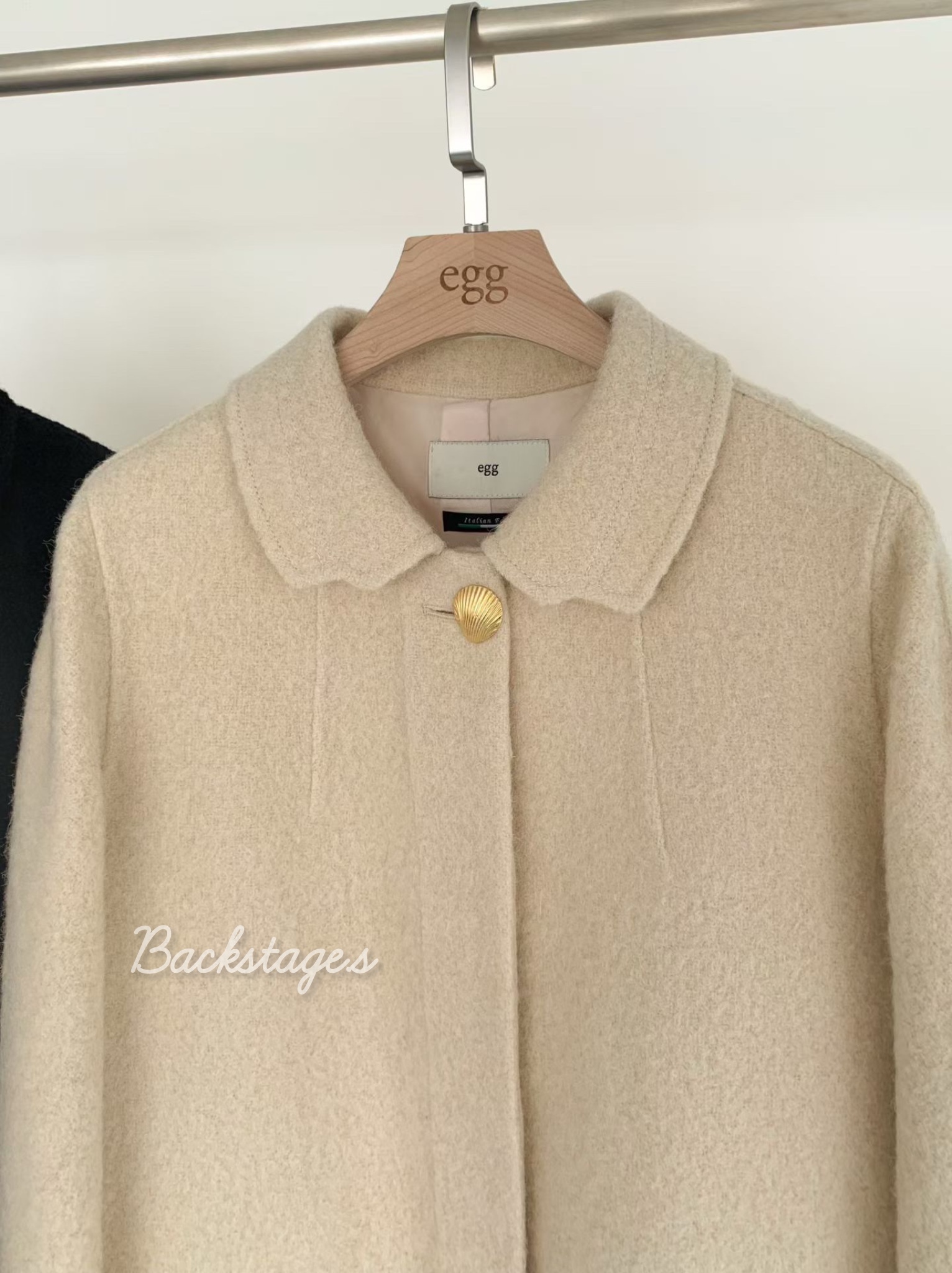 20251112_114617640_iOS