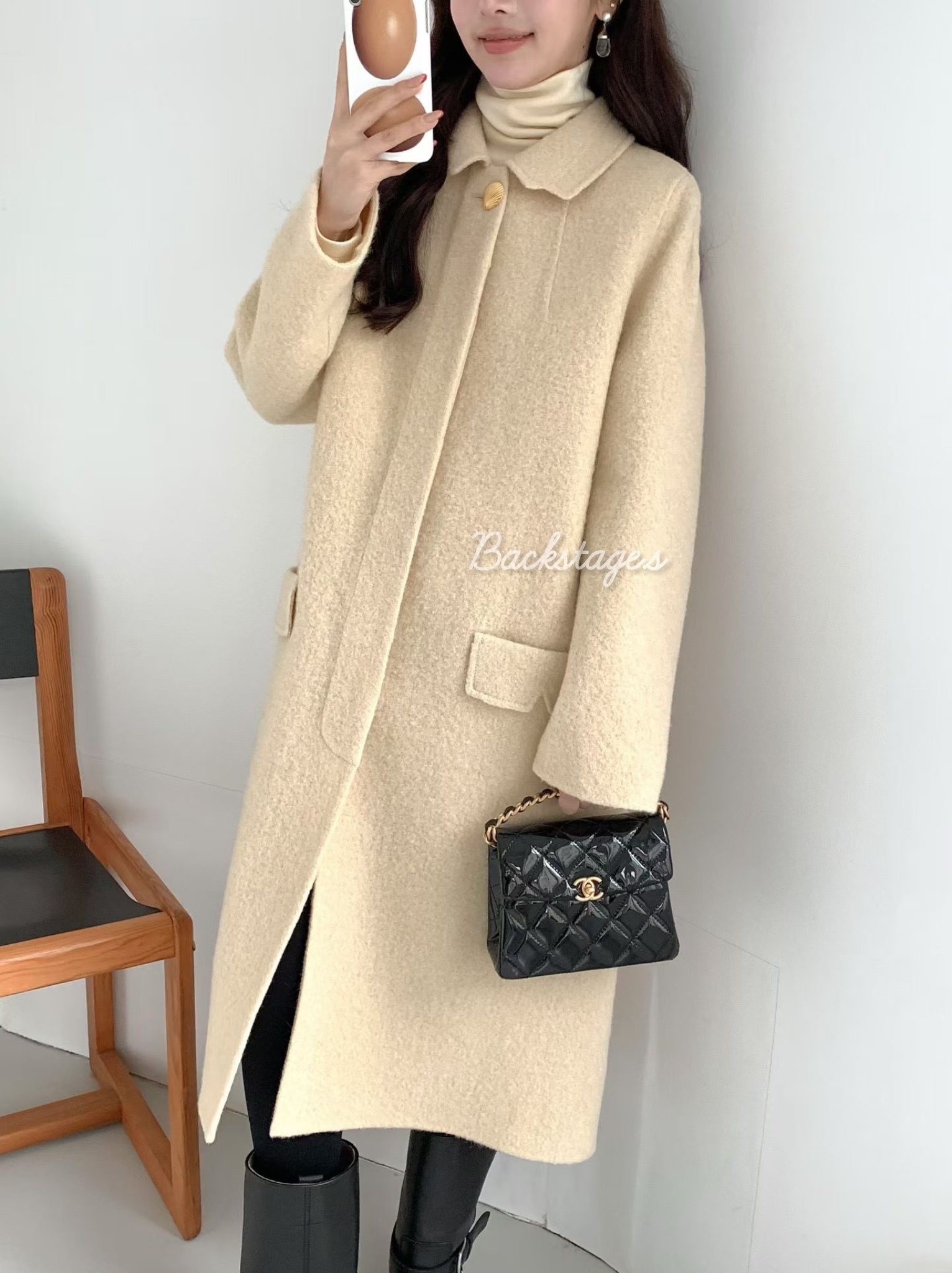 20251112_114938591_iOS