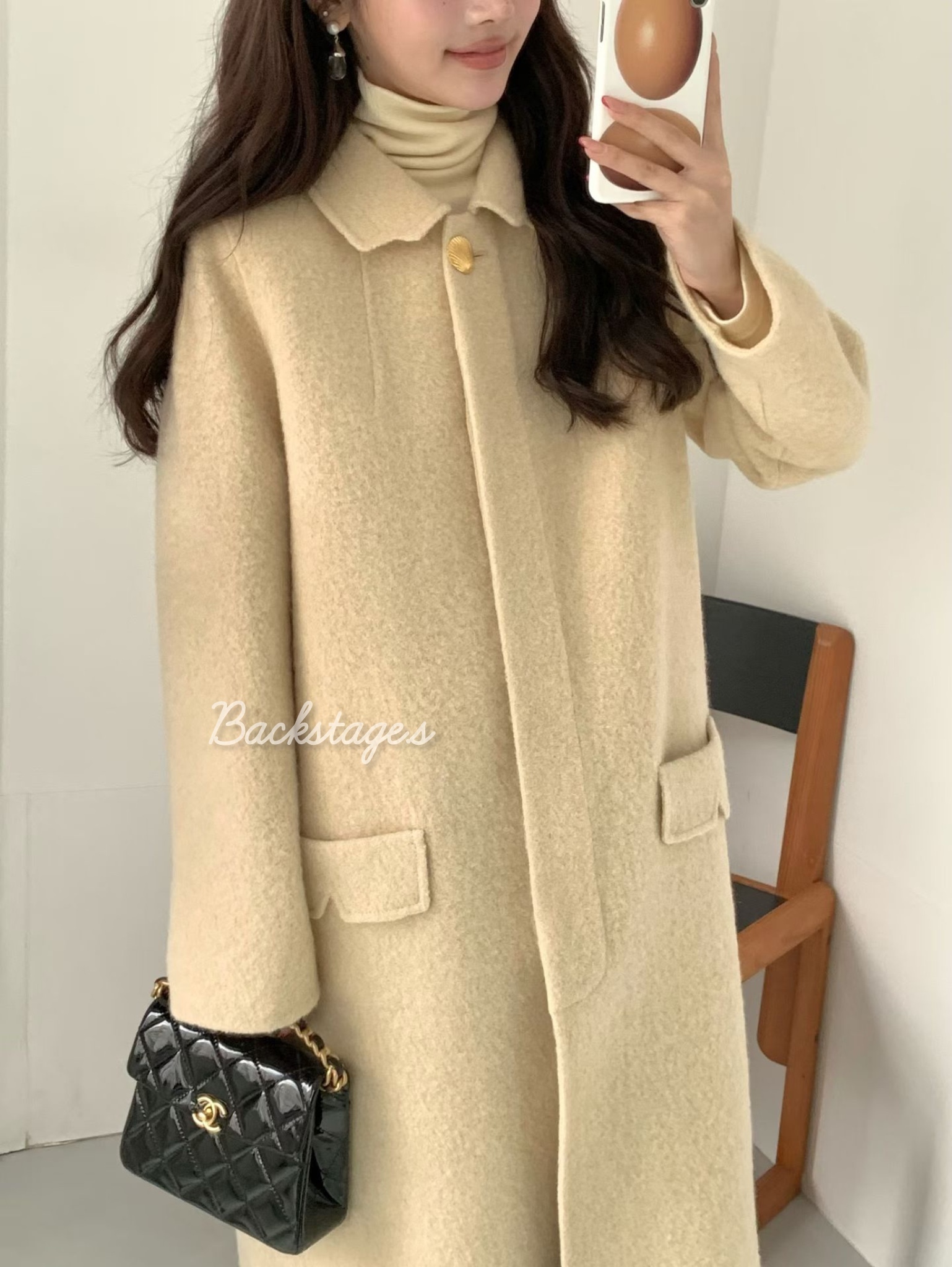 20251112_114938899_iOS