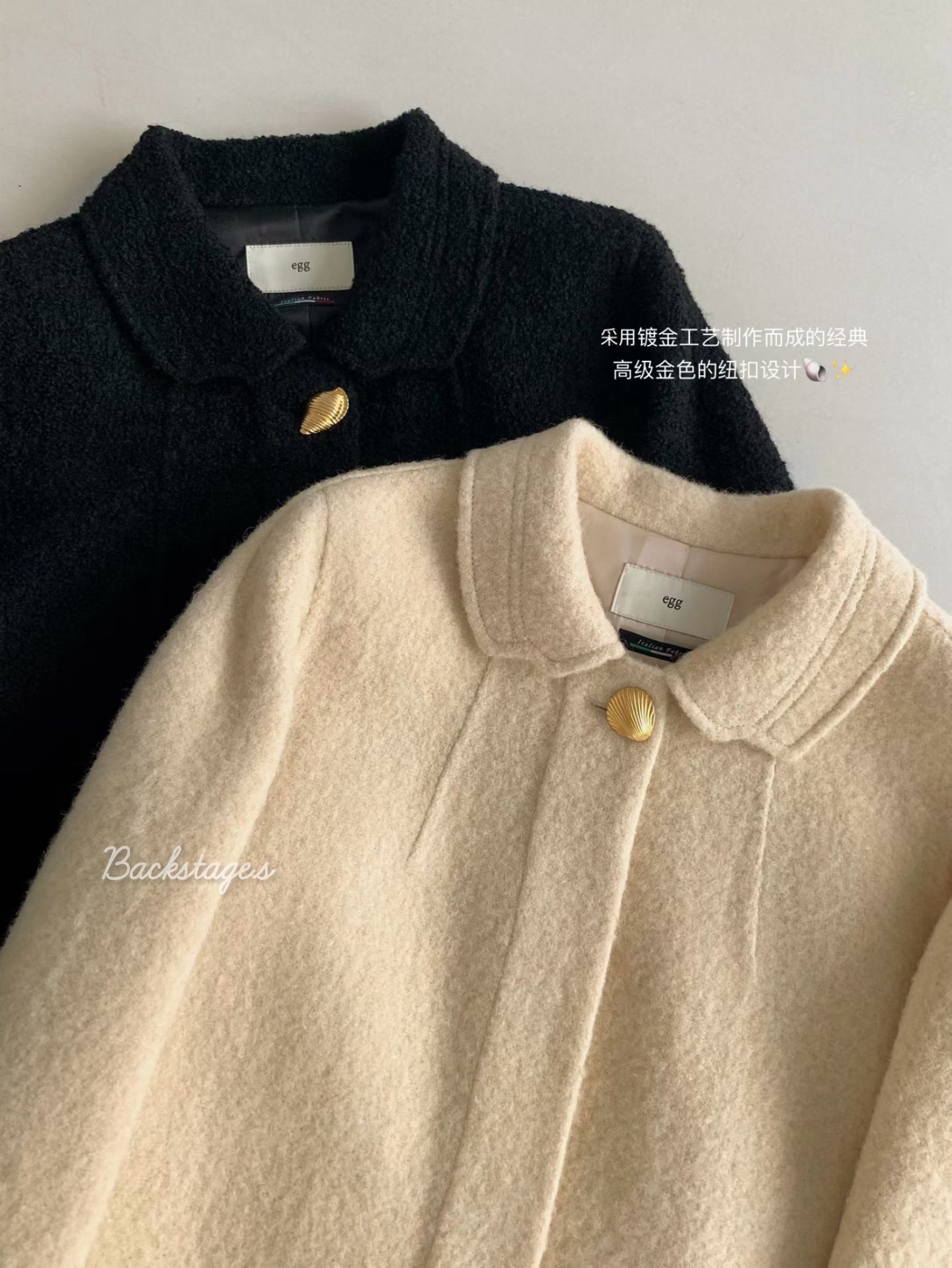 20251112_114617820_iOS