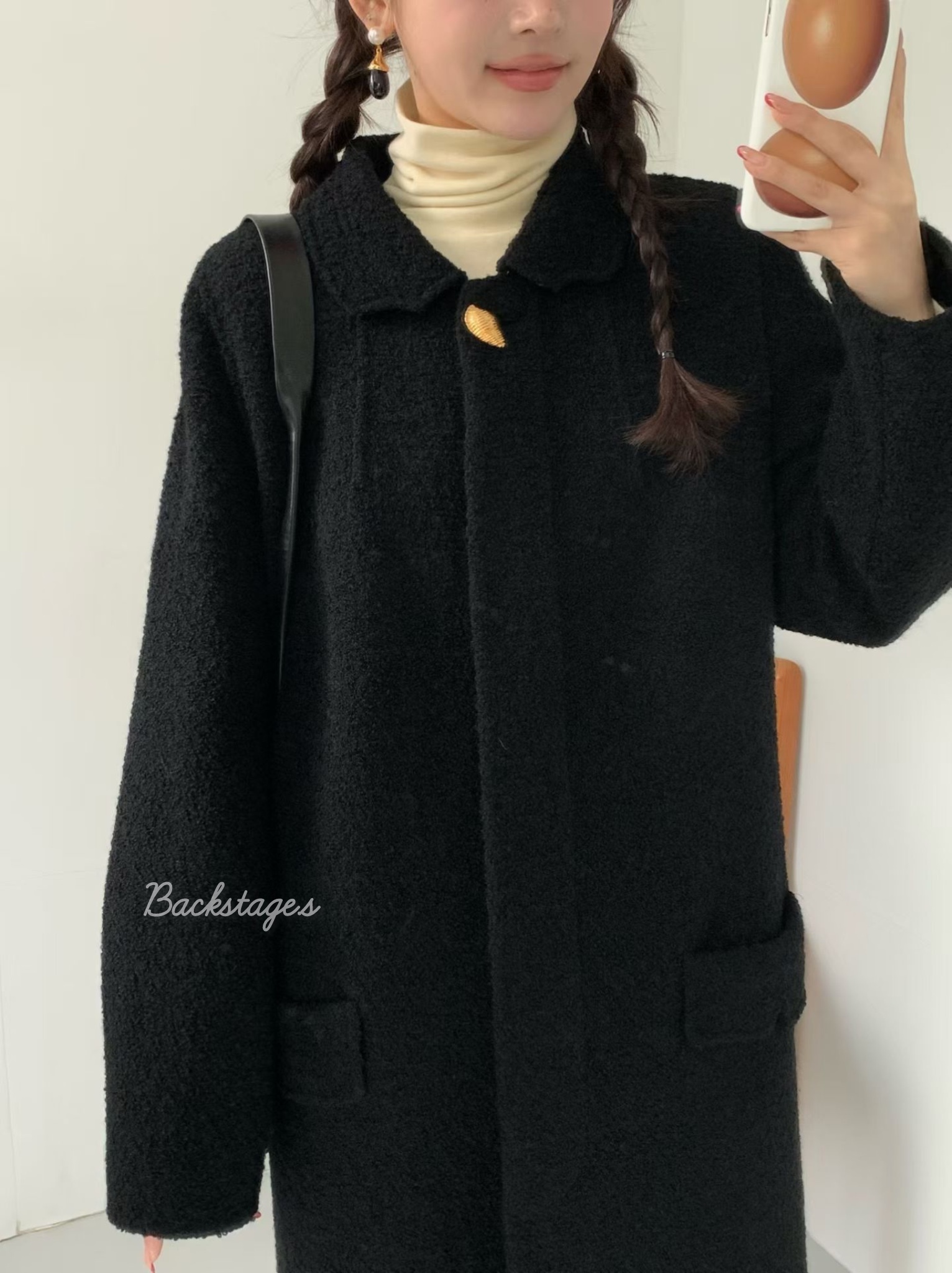 20251112_114757572_iOS