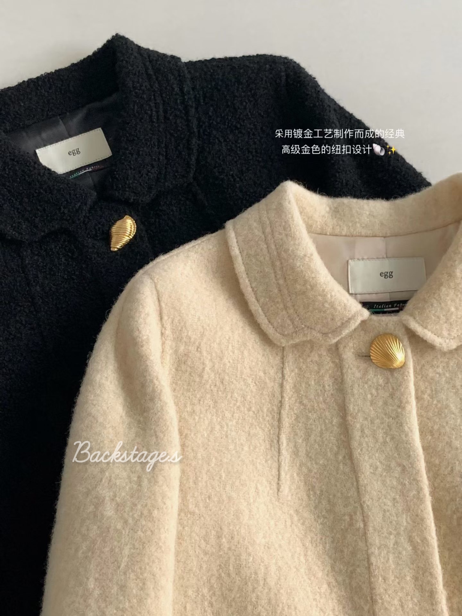 20251112_114617878_iOS