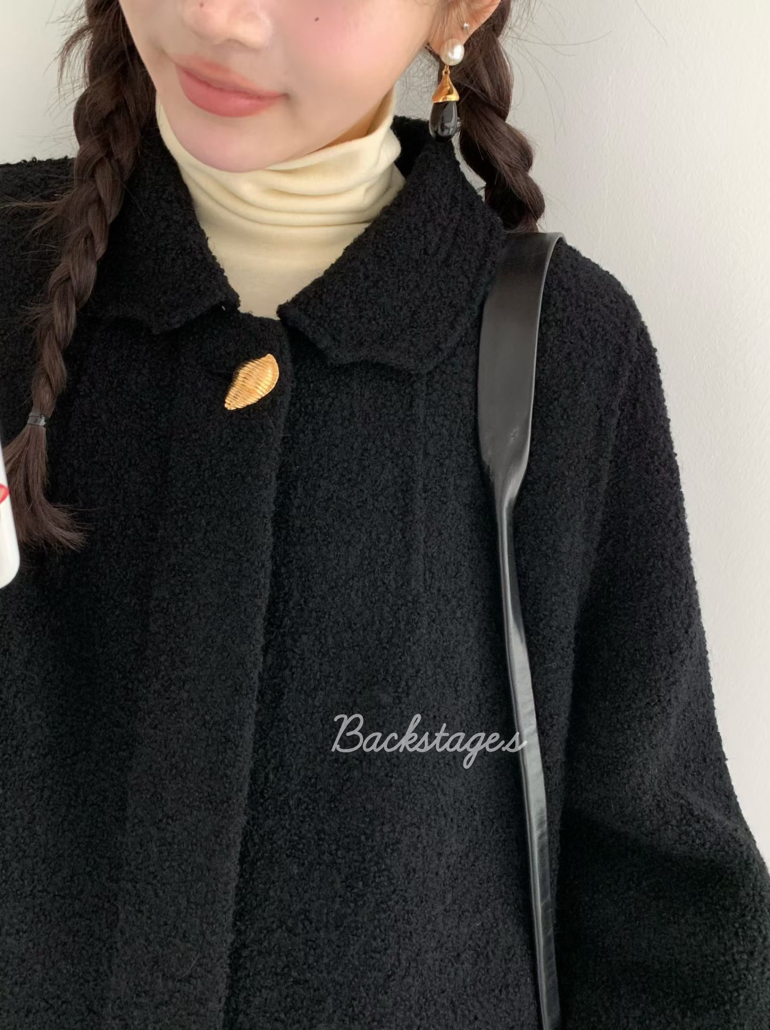 20251112_114757337_iOS