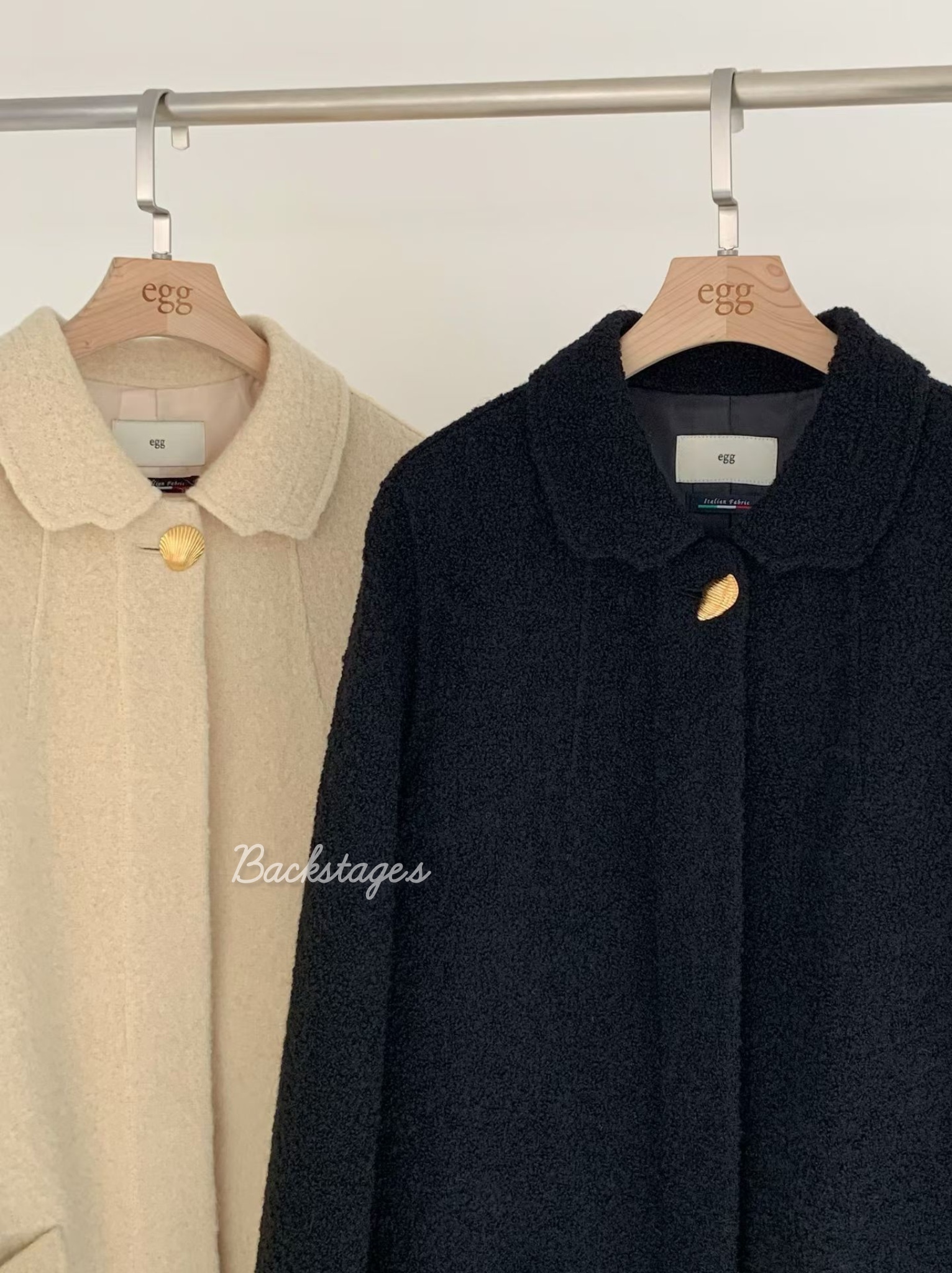 20251112_114617580_iOS