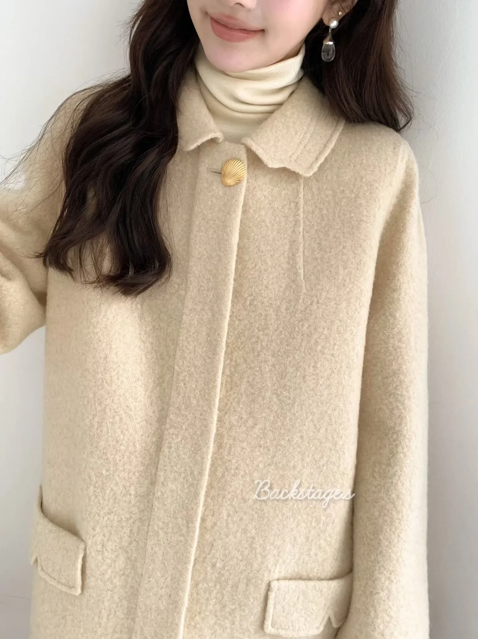 20251112_114938648_iOS