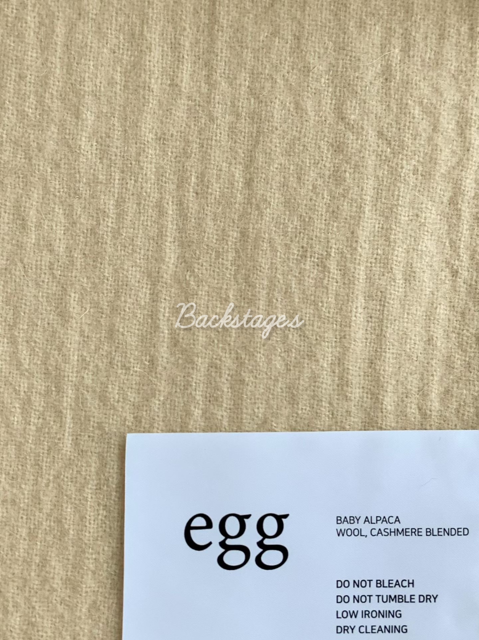 20251112_114757050_iOS