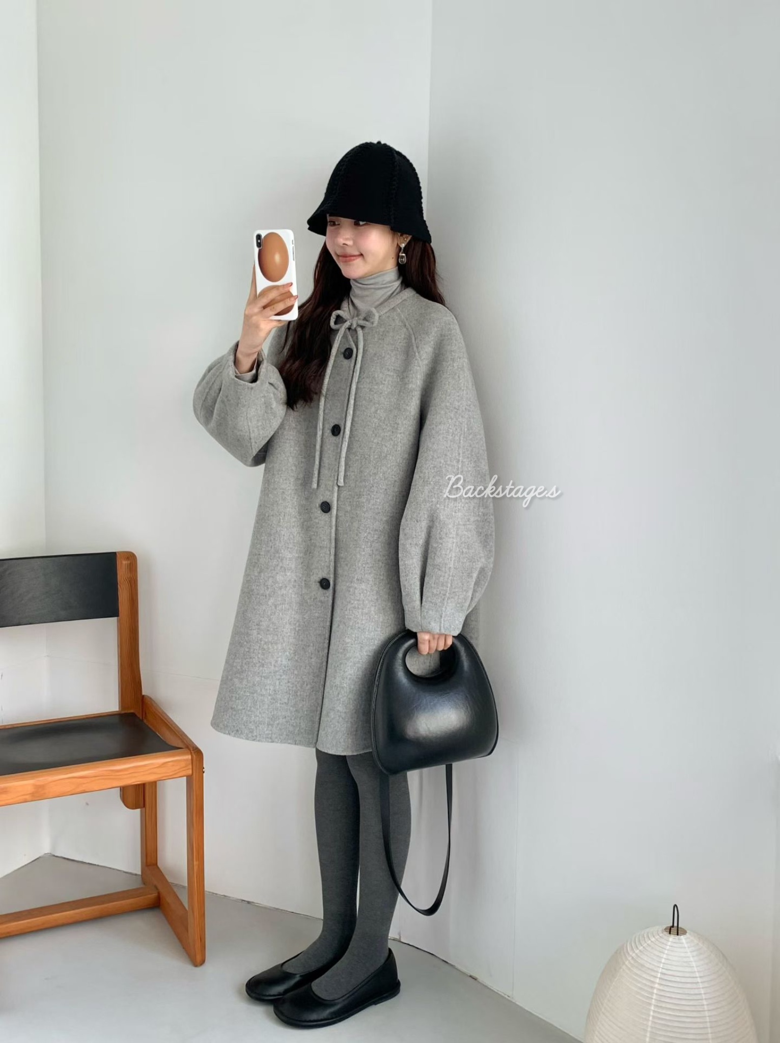 20251112_115216715_iOS