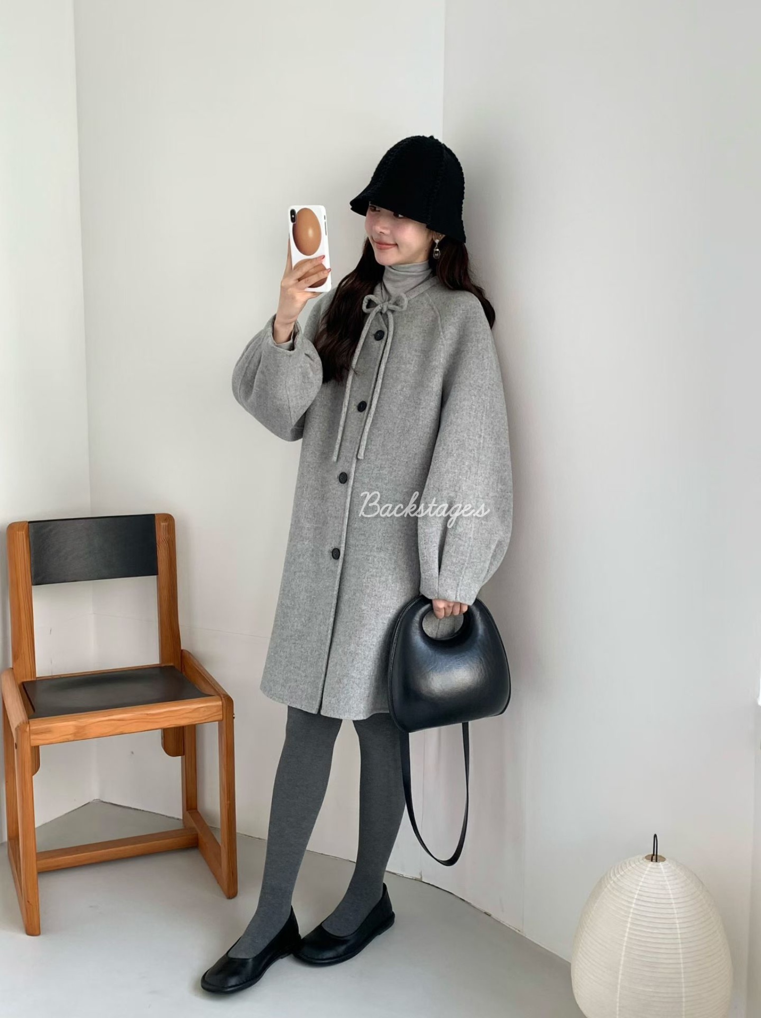 20251112_115216766_iOS