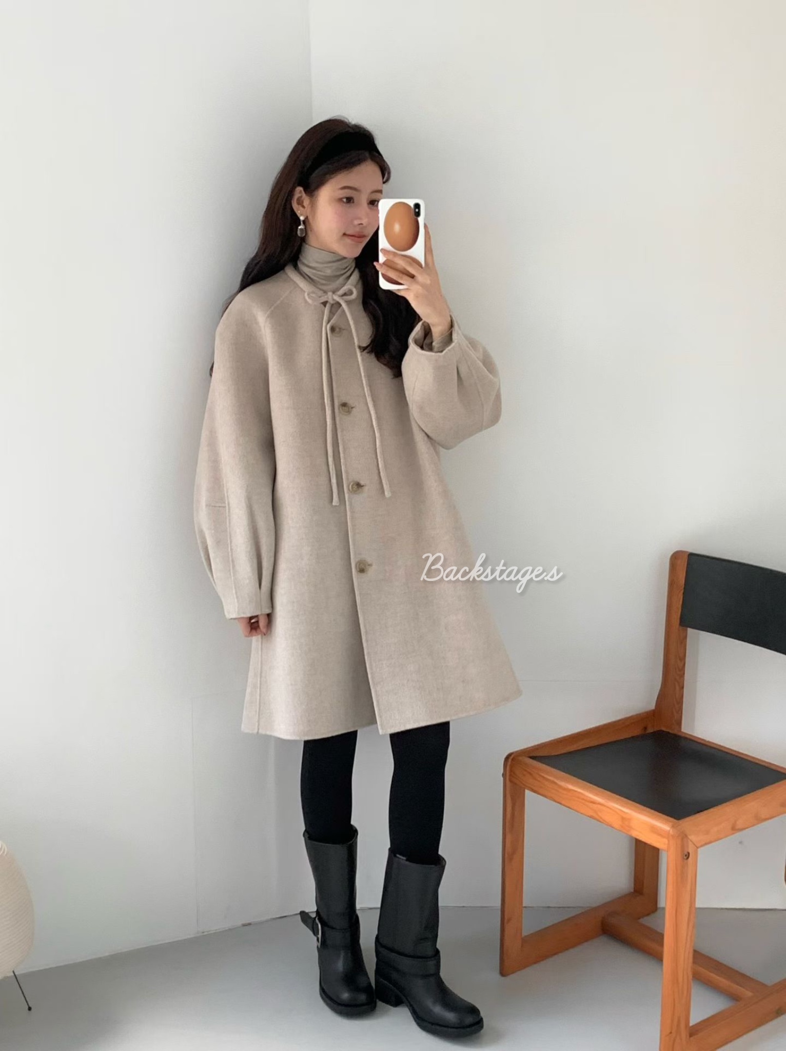 20251112_115404514_iOS