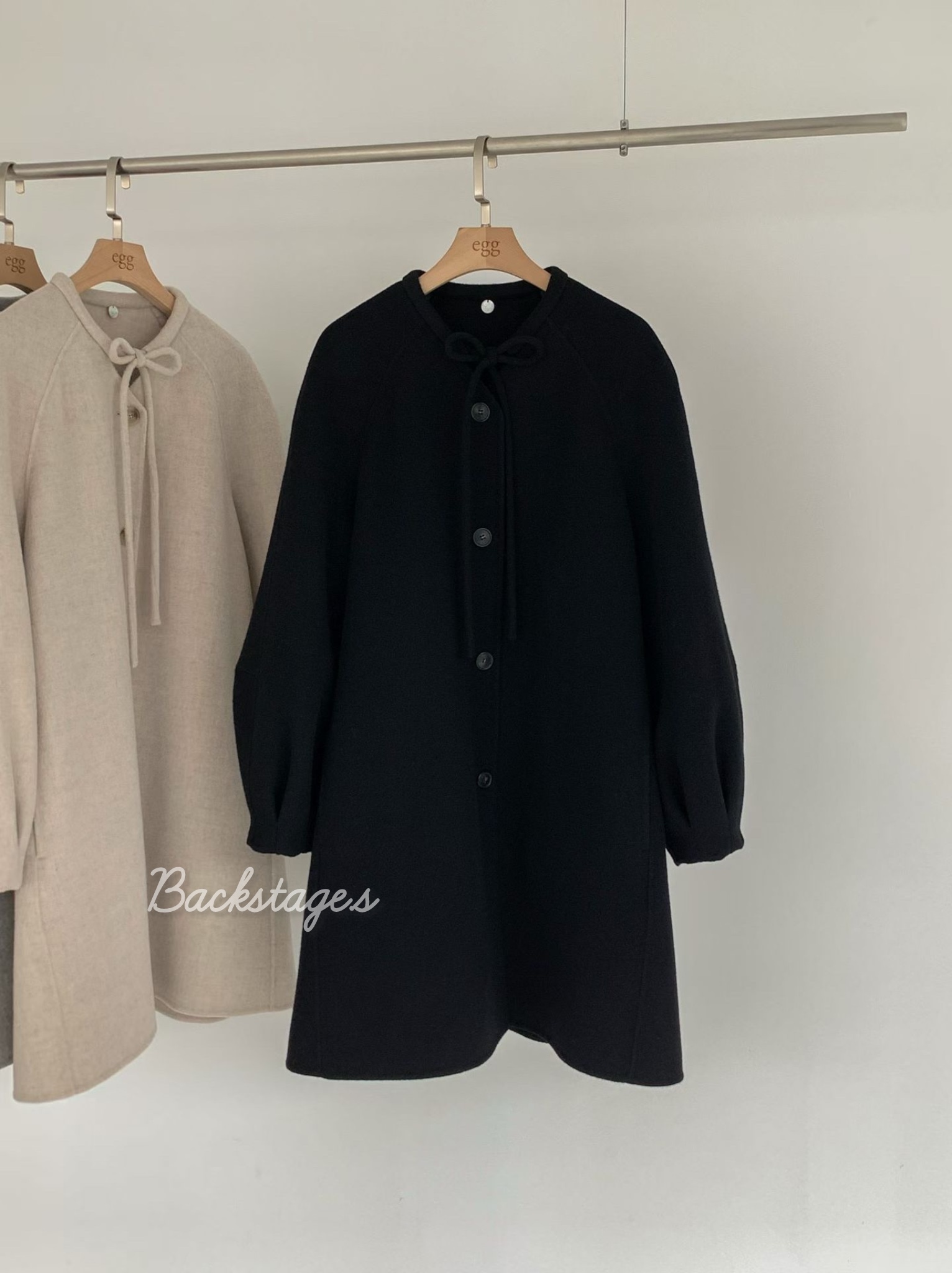 20251112_115056766_iOS