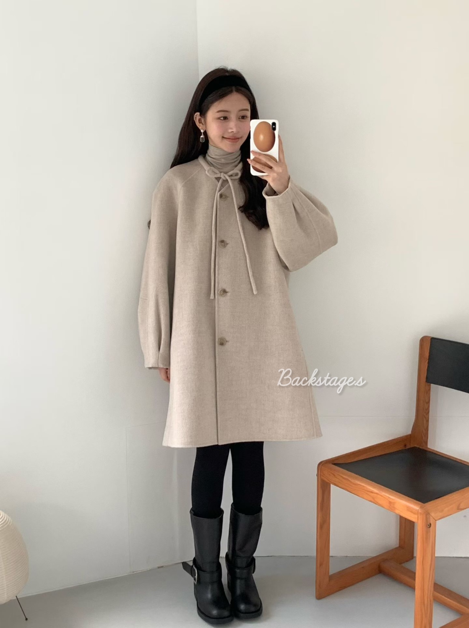 20251112_115404438_iOS