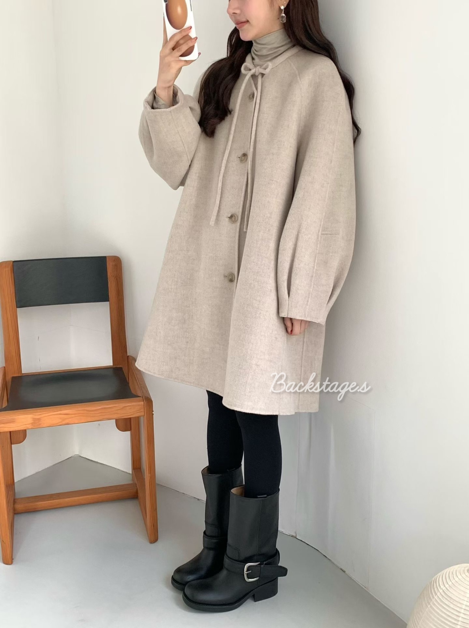 20251112_115404383_iOS