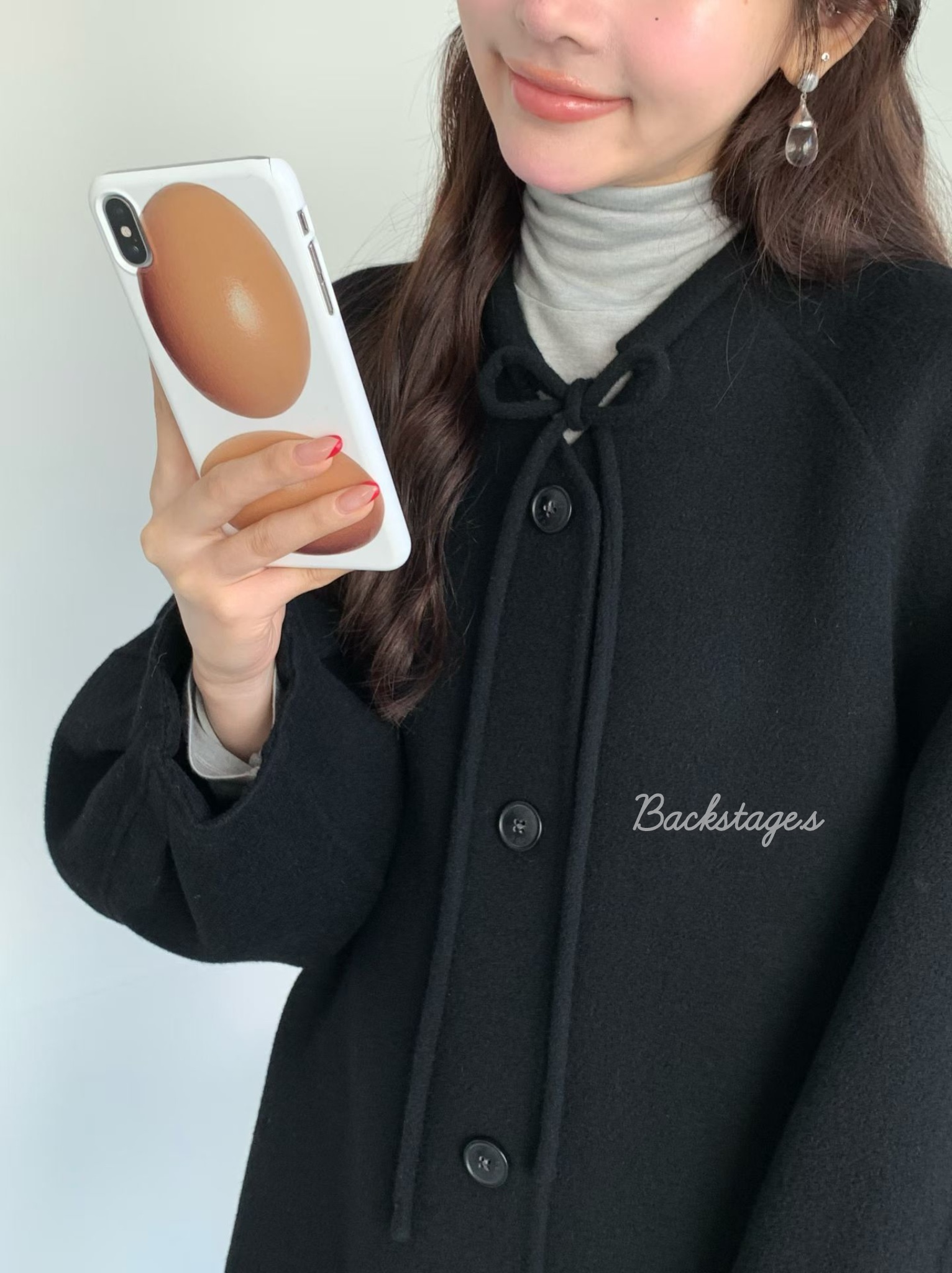 20251112_115522900_iOS