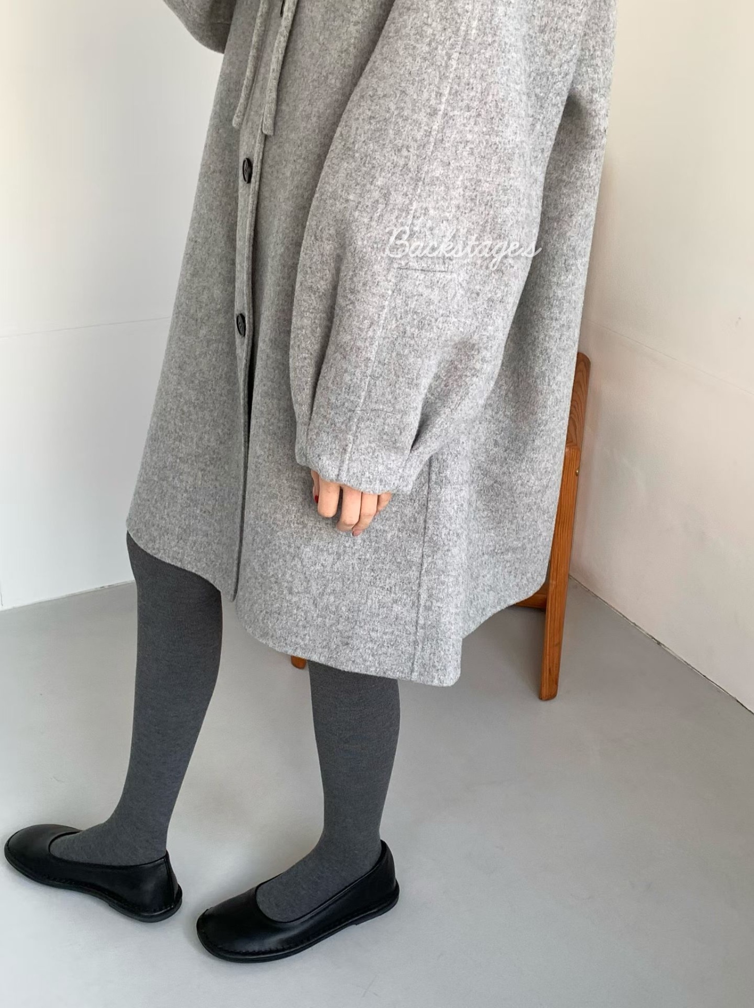 20251112_115217014_iOS