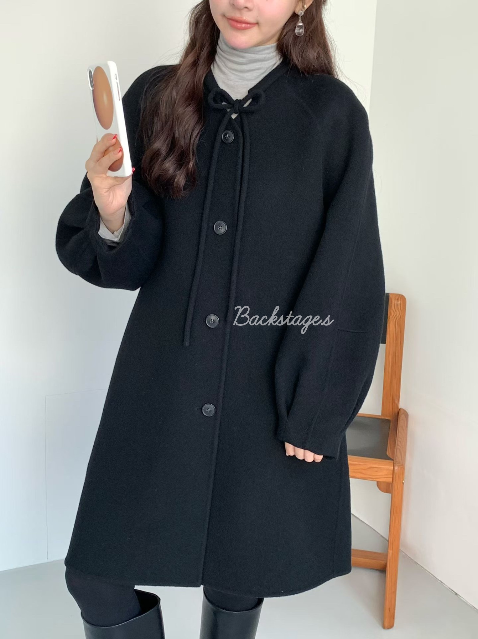 20251112_115522840_iOS