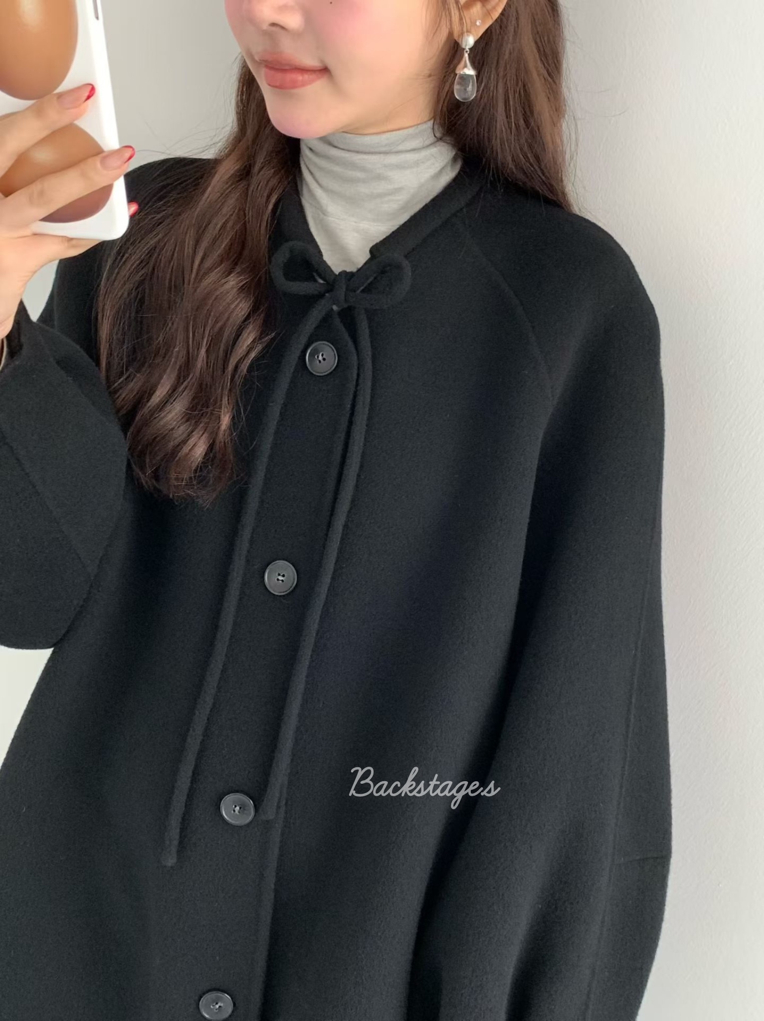 20251112_115522713_iOS