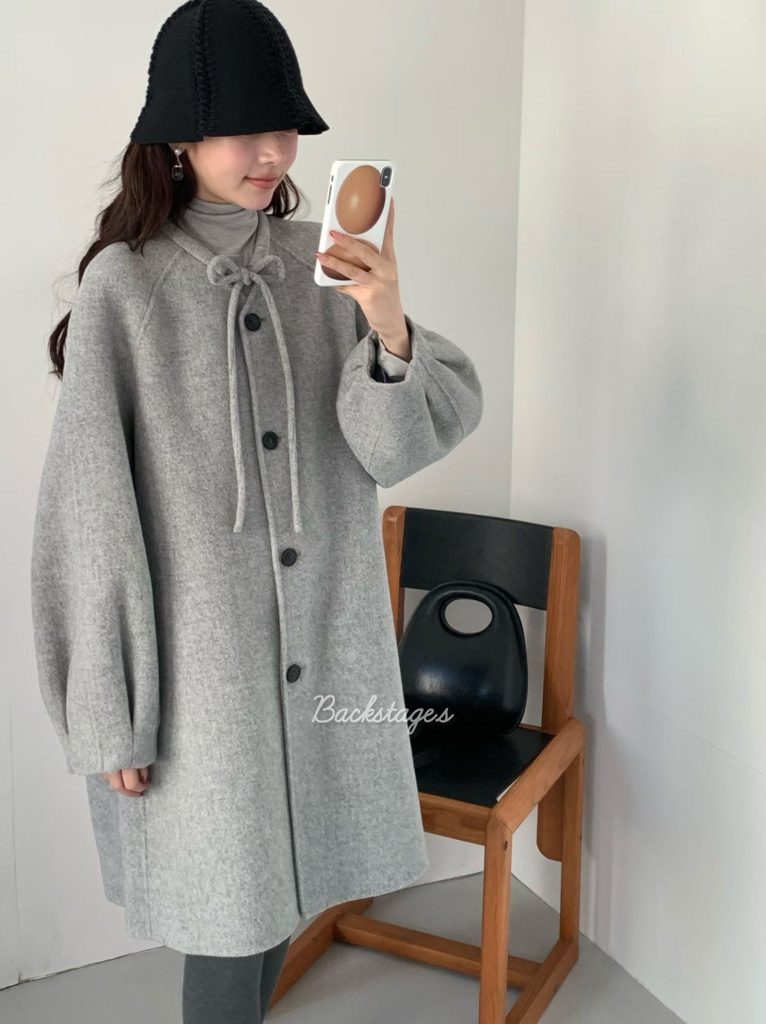 20251112_115217198_iOS