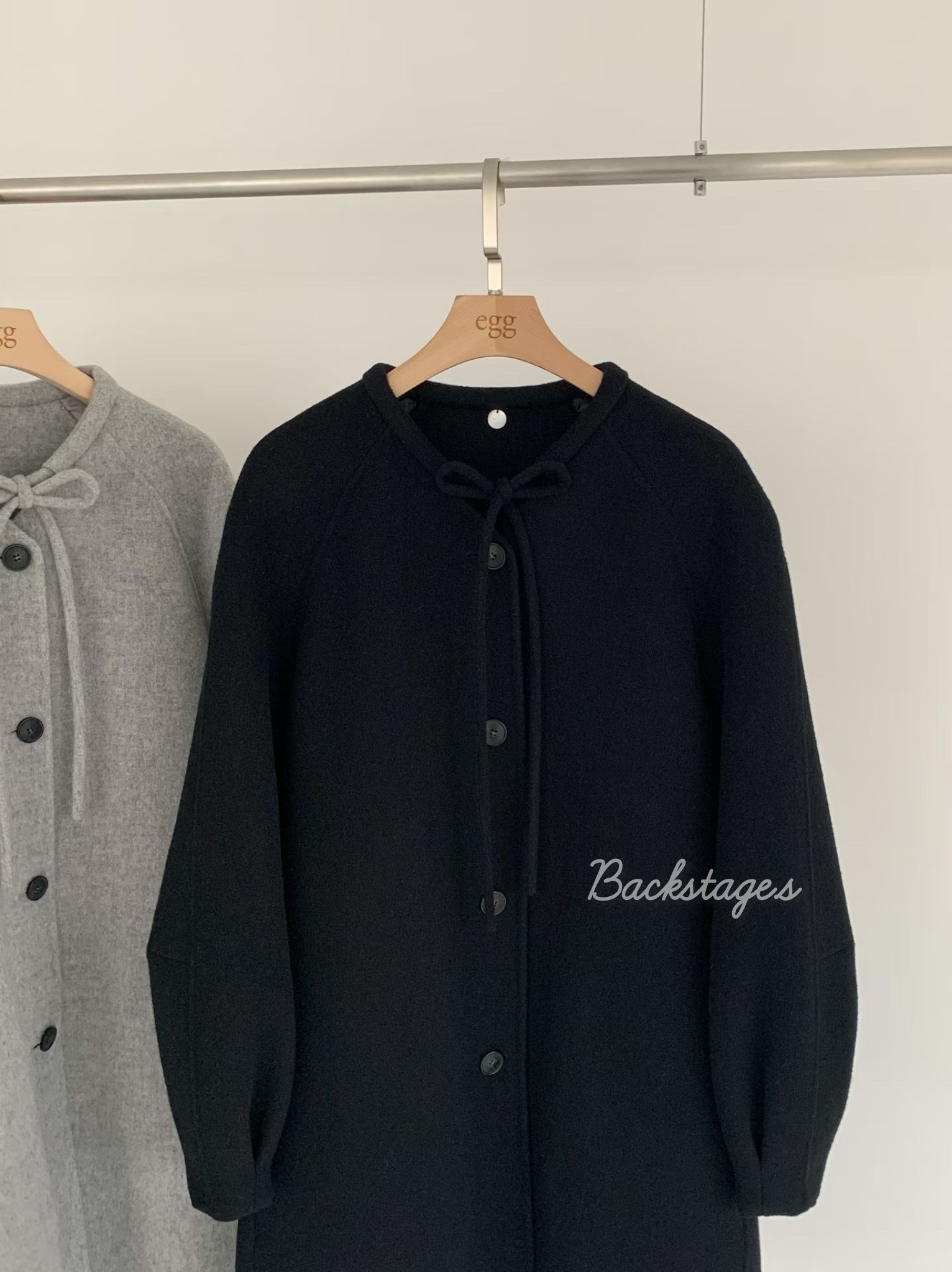 20251112_115056823_iOS