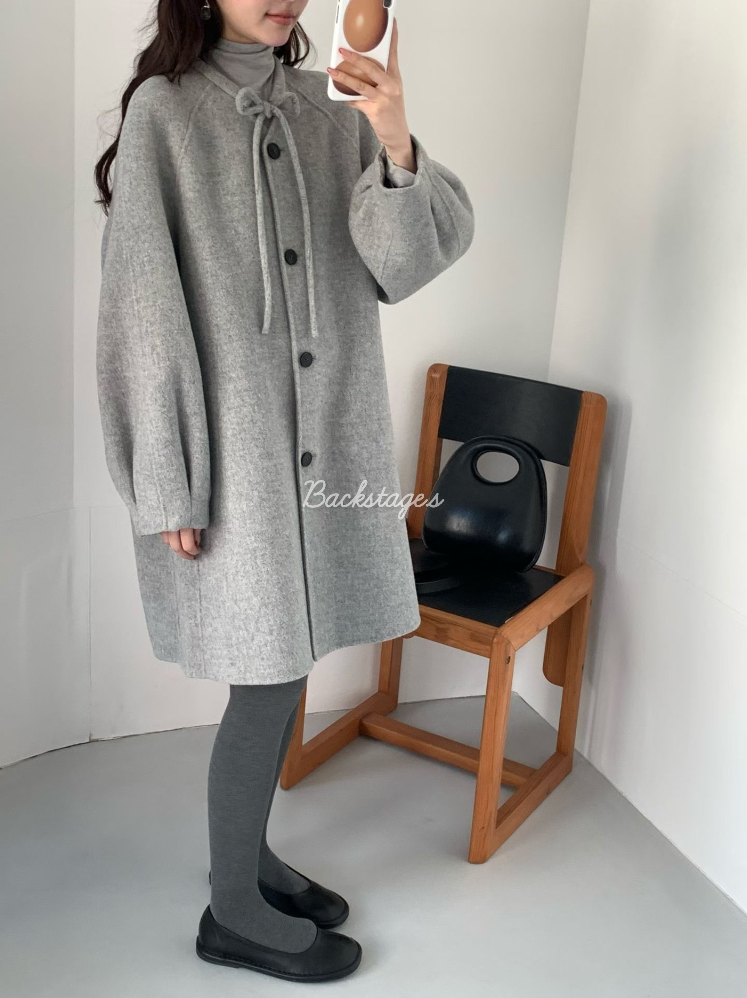 20251112_115217252_iOS