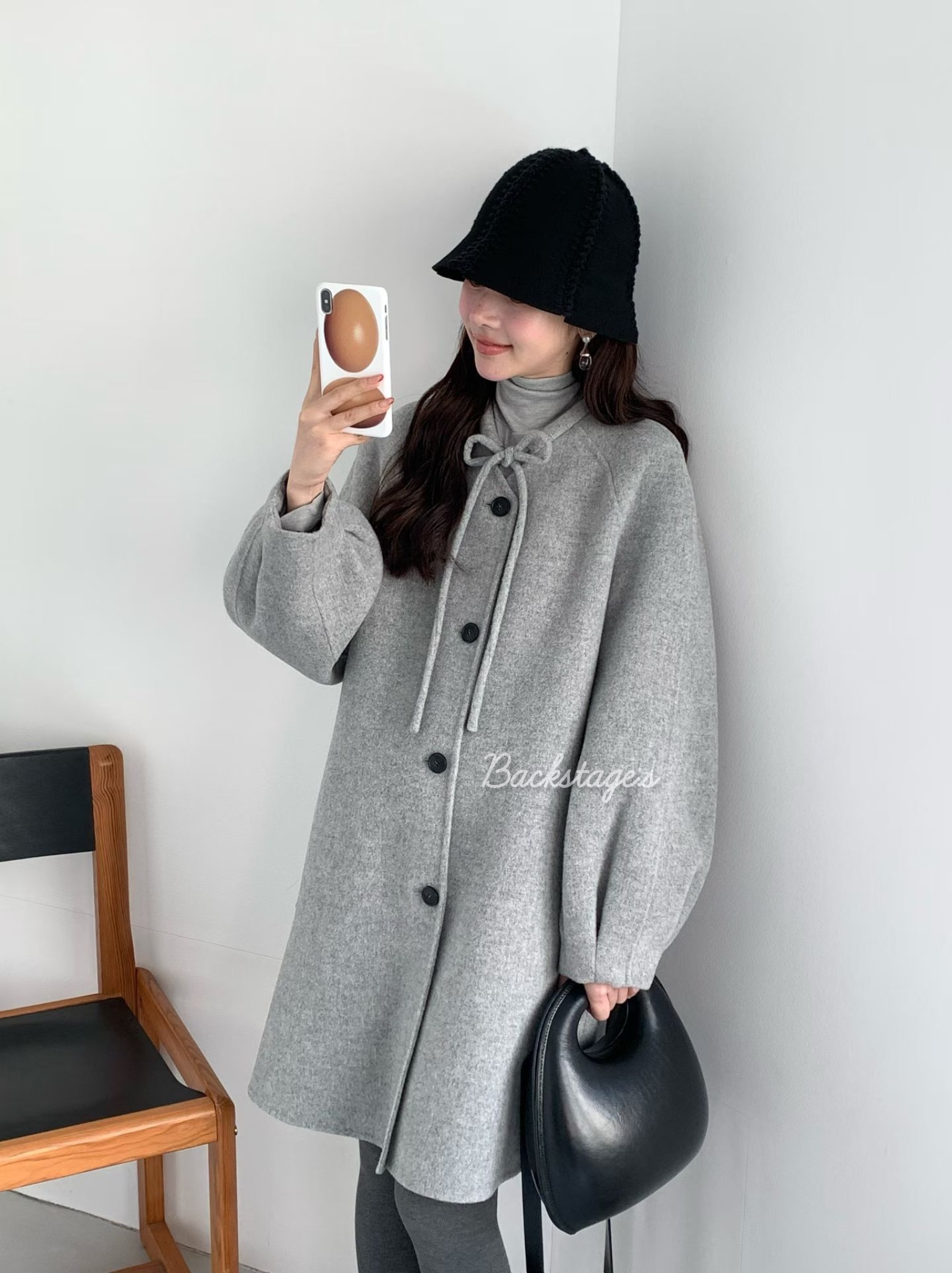 20251112_115216823_iOS