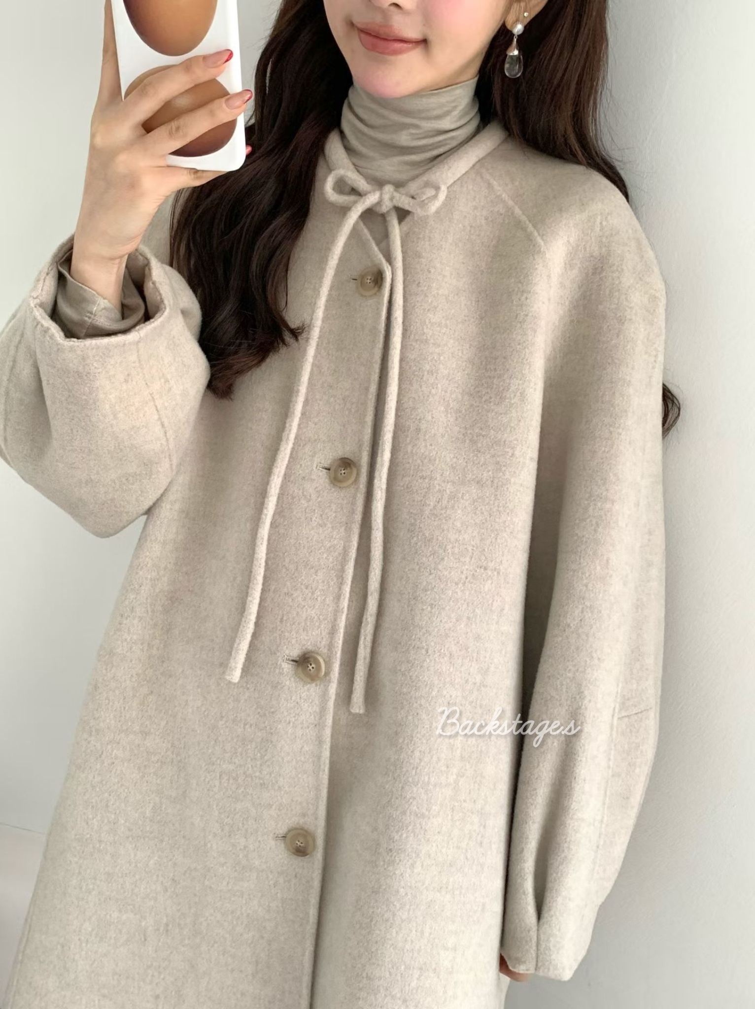 20251112_115404333_iOS