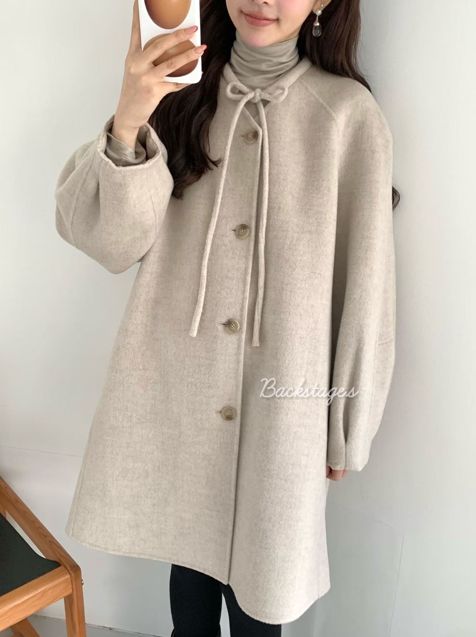 20251112_115404275_iOS