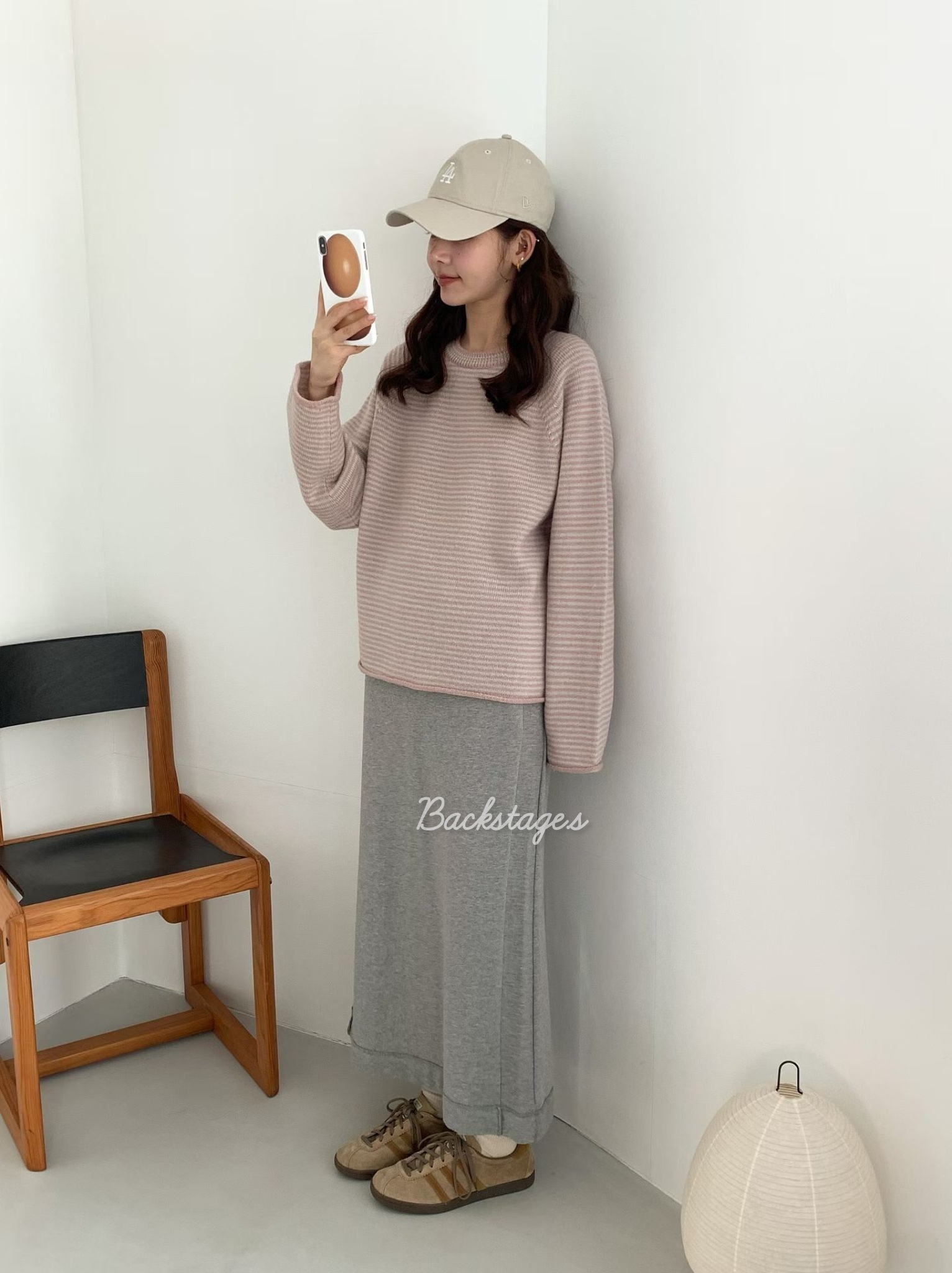 20251112_115748153_iOS