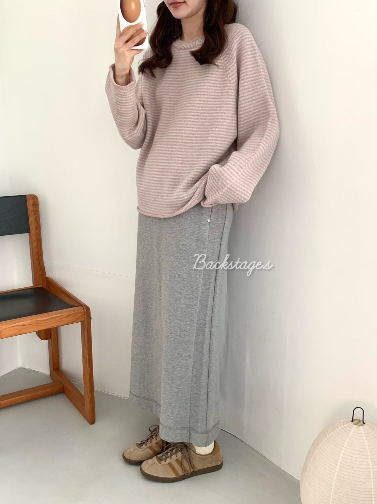 20251112_115748216_iOS