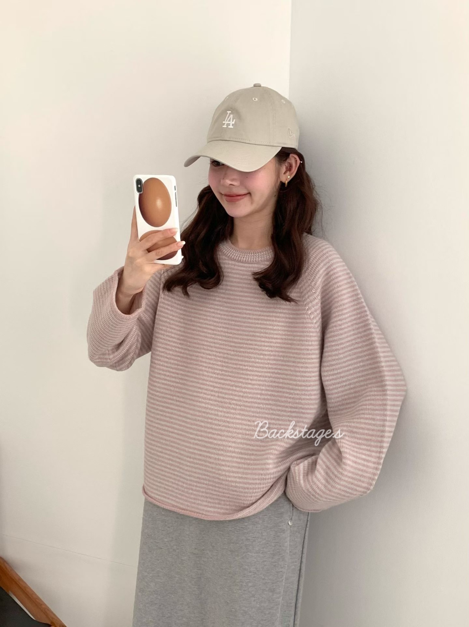 20251112_115748280_iOS