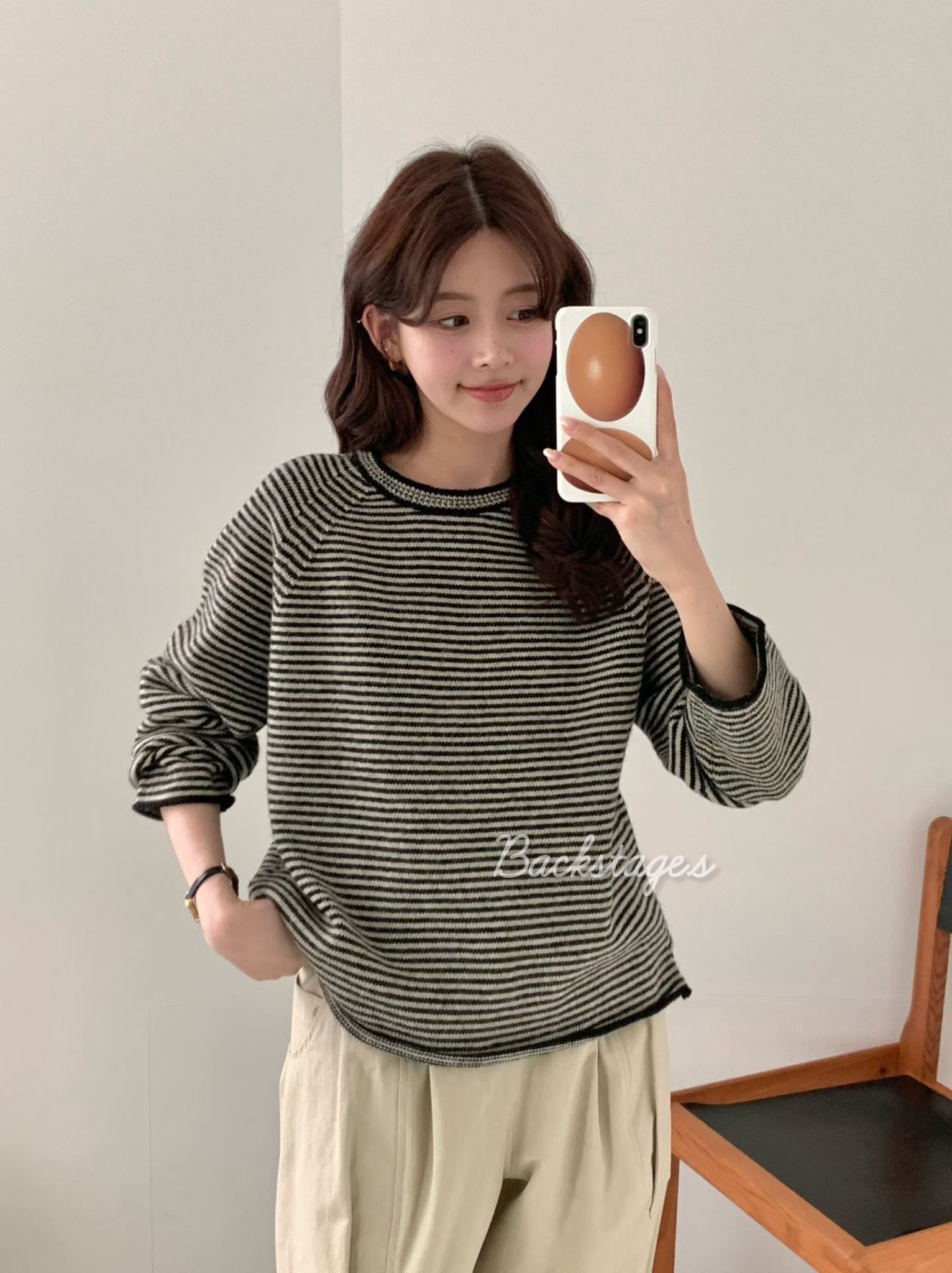 20251112_115748040_iOS