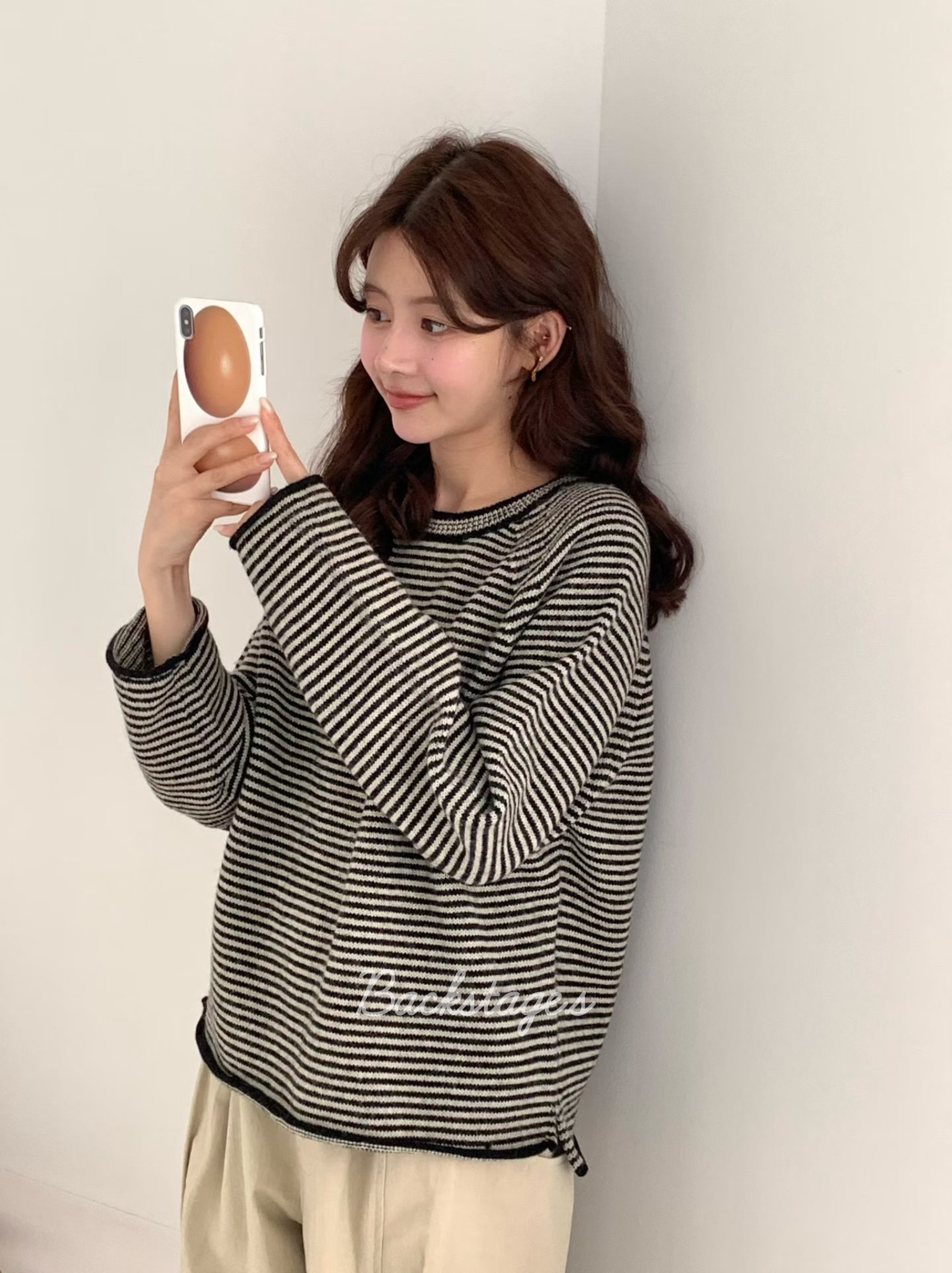 20251112_115747798_iOS