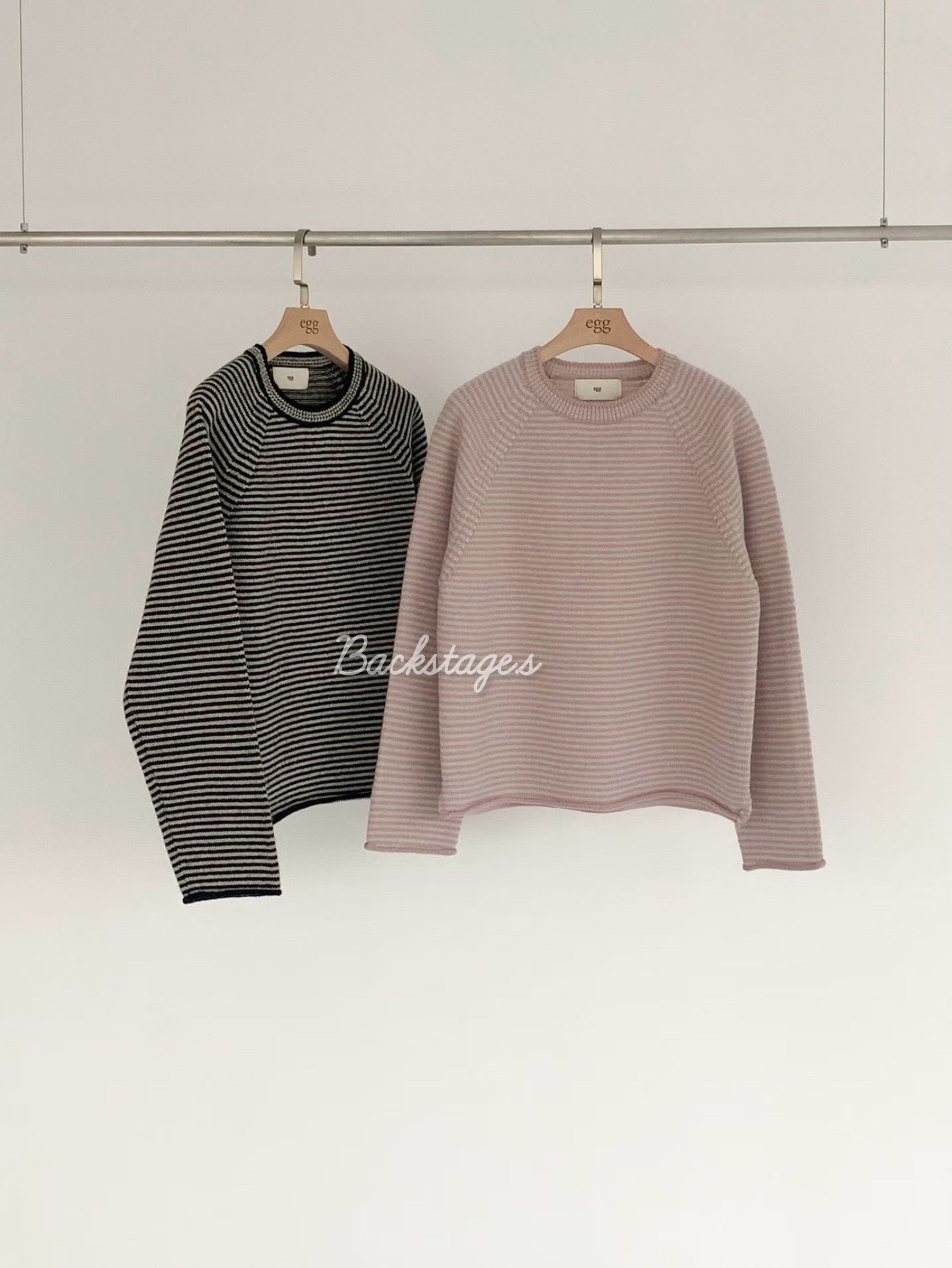 20251112_115636266_iOS