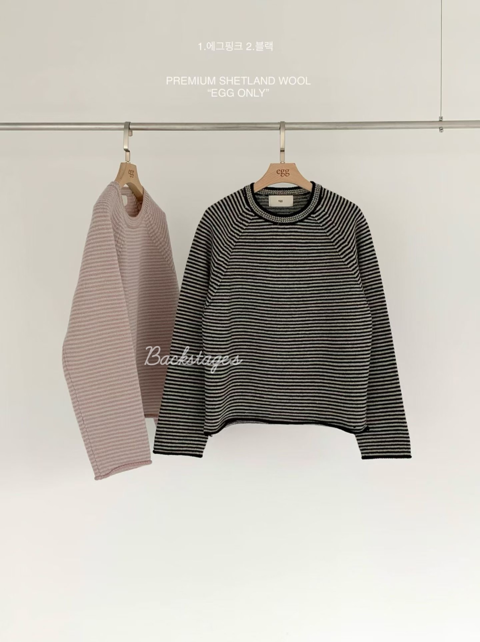 20251112_115636207_iOS