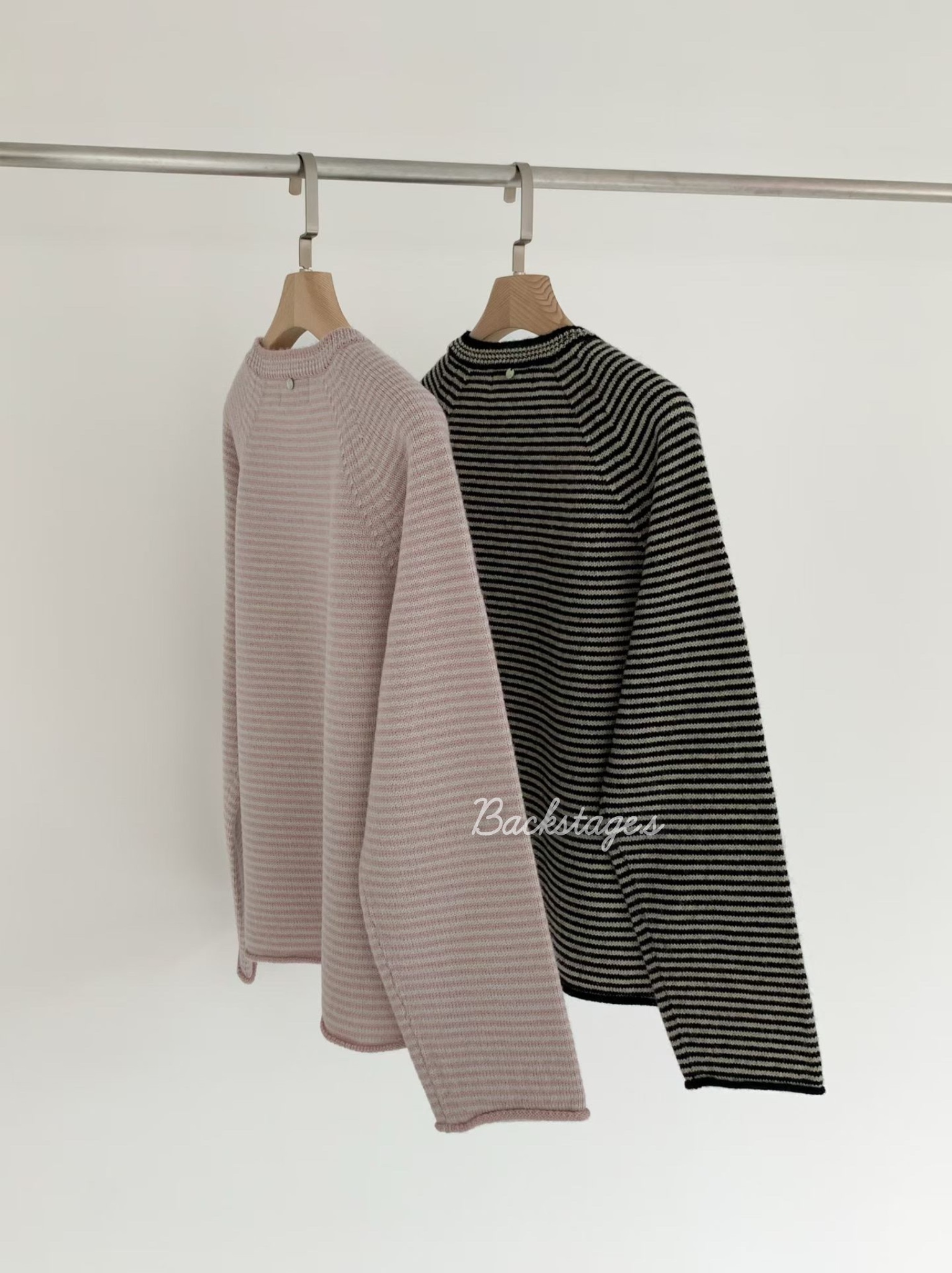 20251112_115636572_iOS