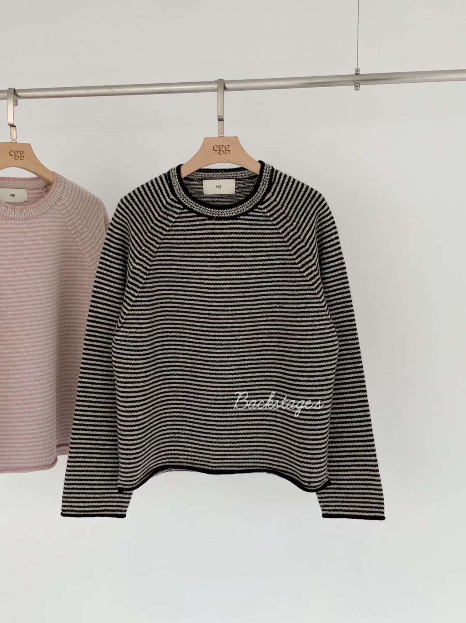 20251112_115636387_iOS