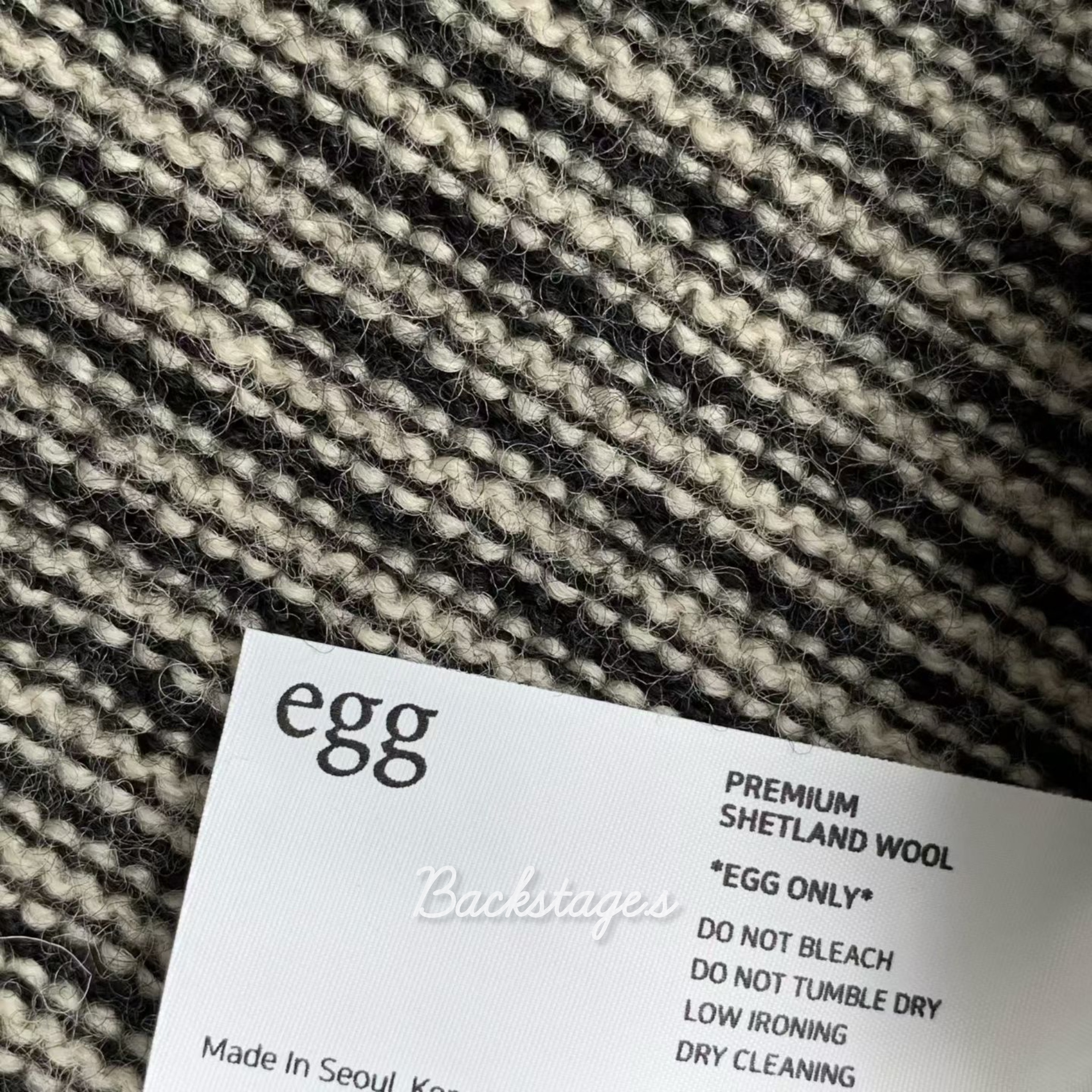 20251112_115636701_iOS