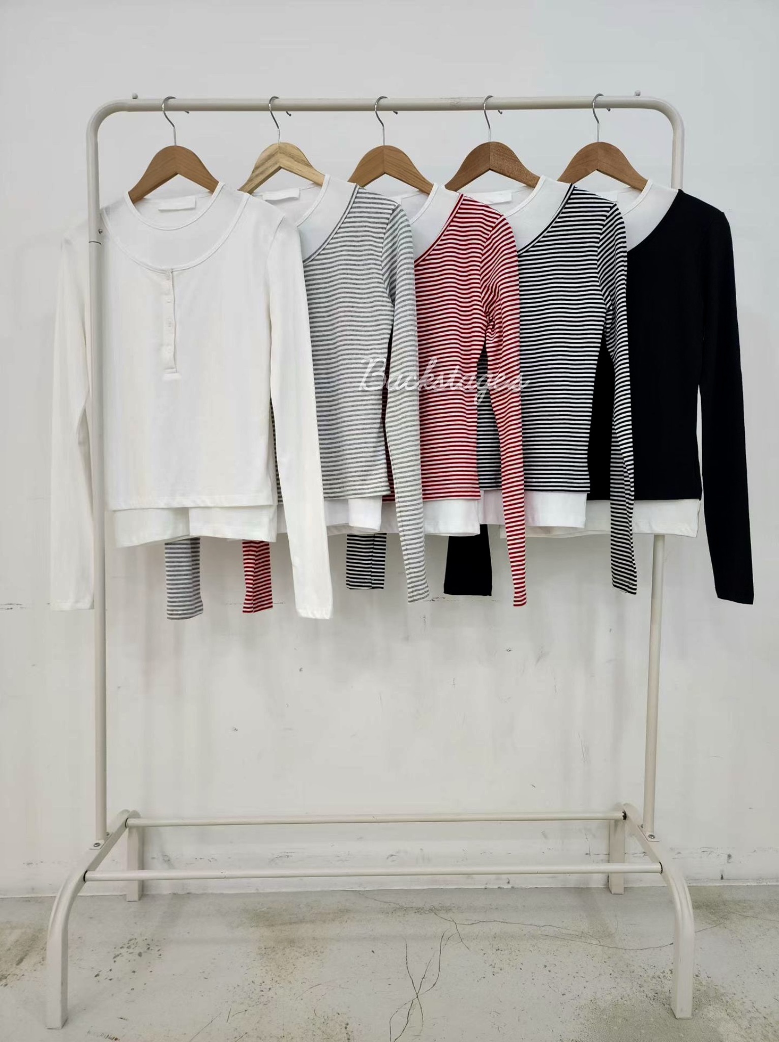 20251112_015133398_iOS