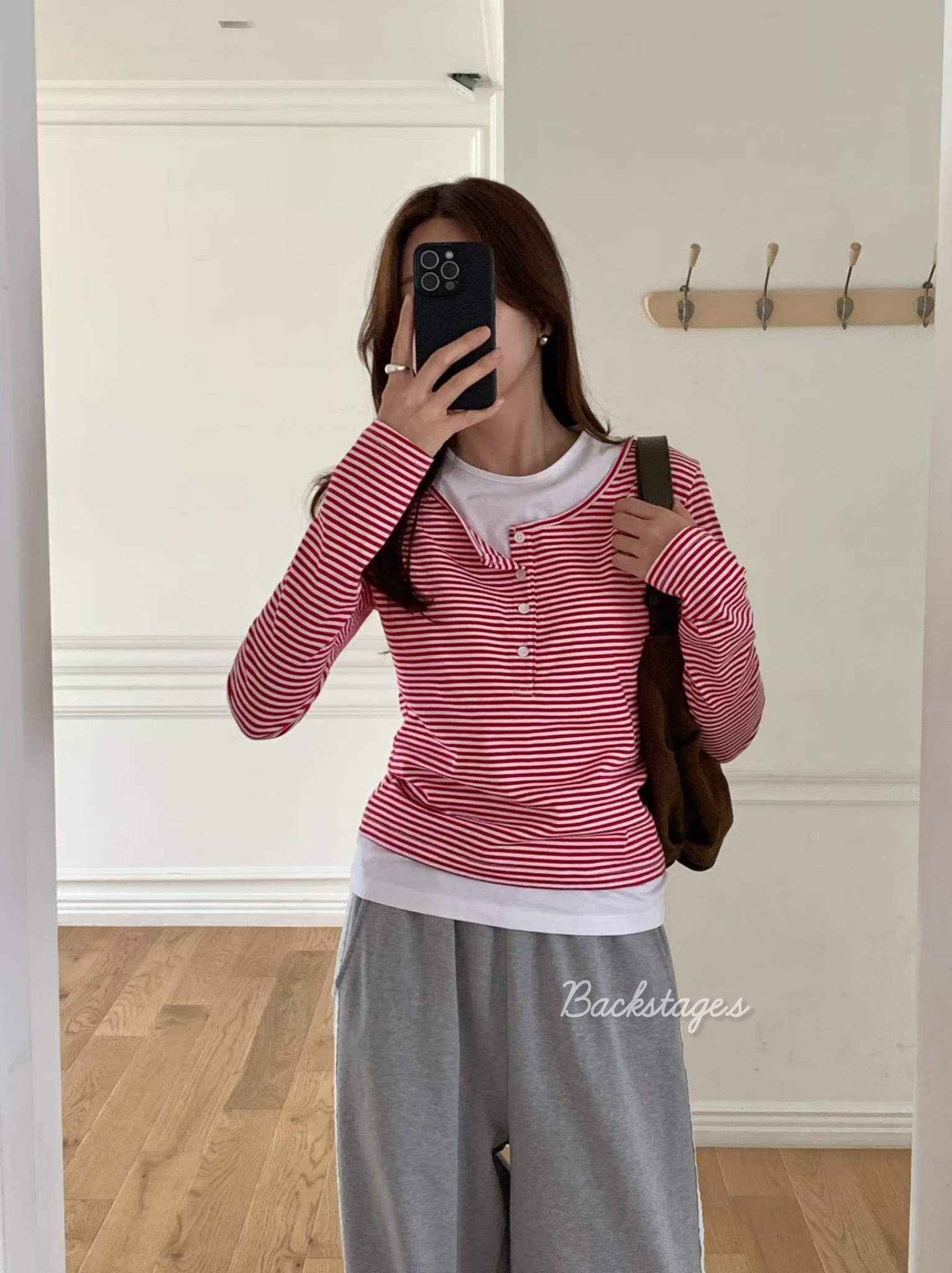 20251112_015053050_iOS