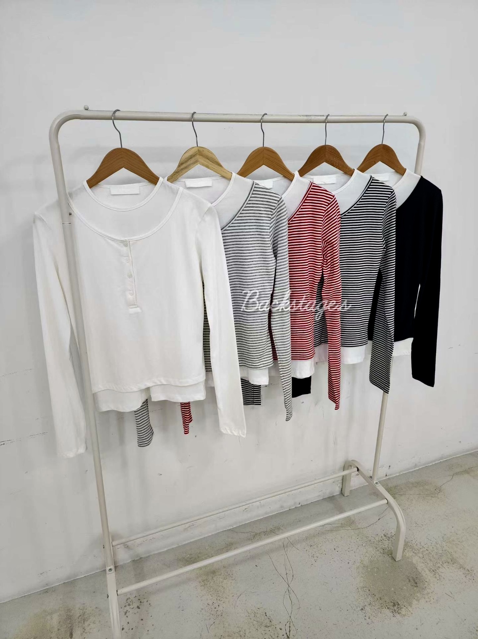 20251112_015133346_iOS