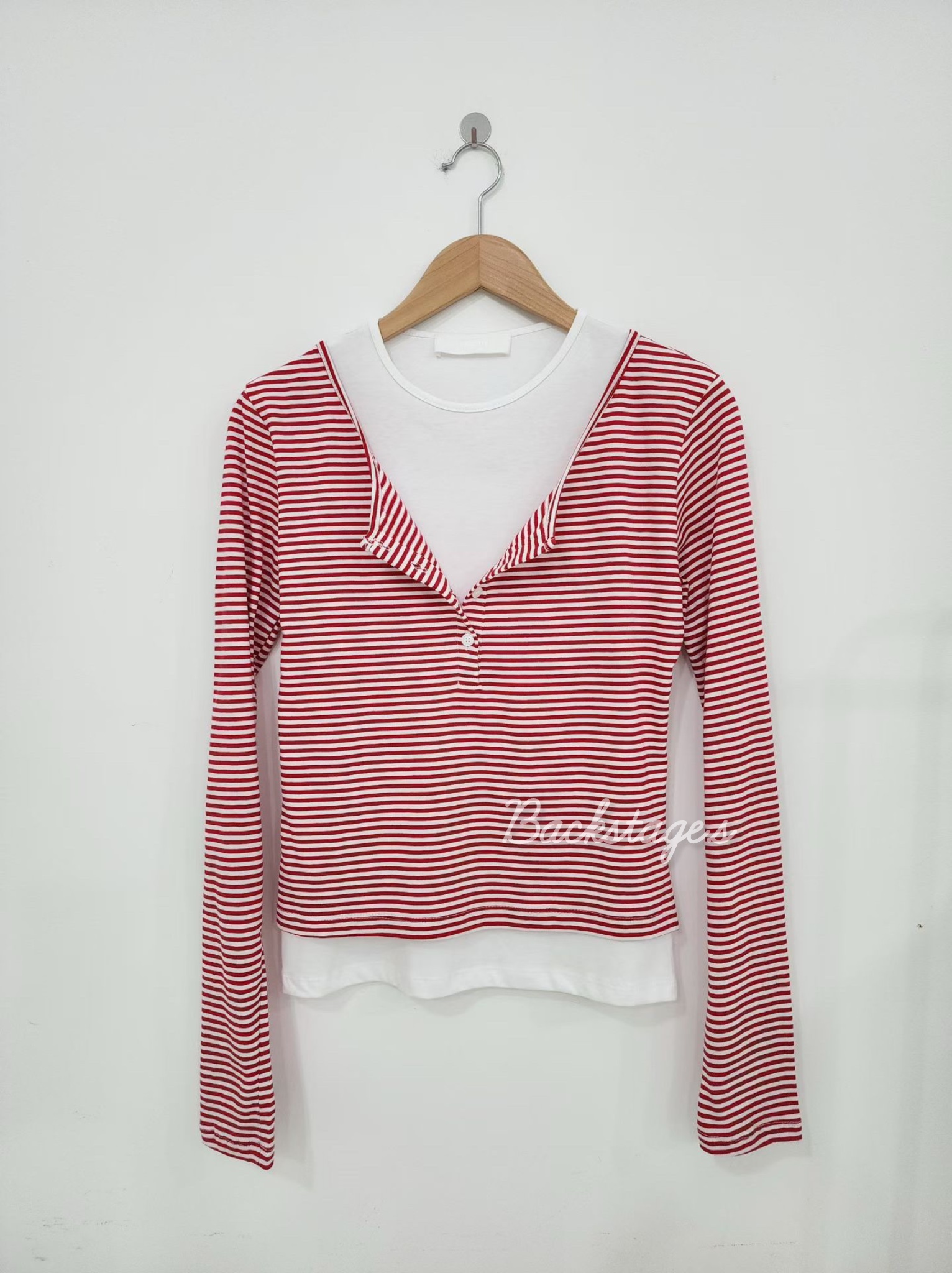 20251112_015053131_iOS