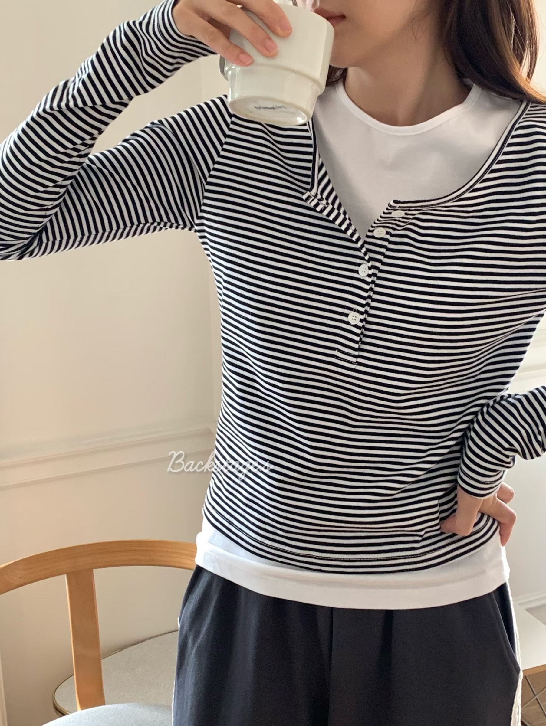 20251112_015053413_iOS